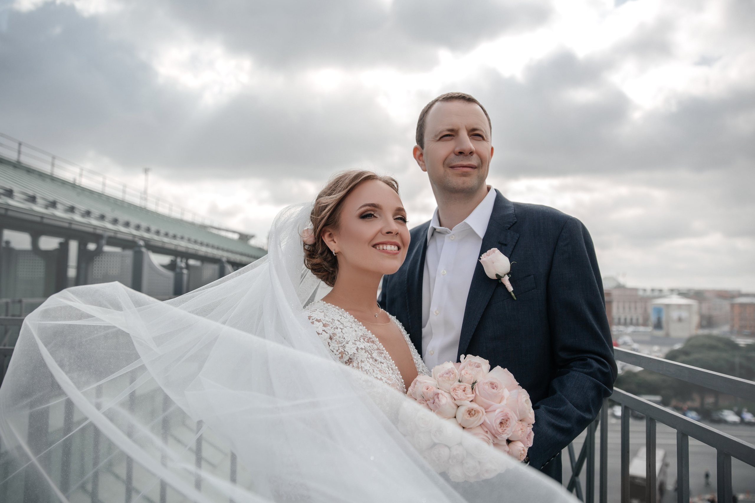 Alexey & Tina. Фотограф Анжелика Кварц. Санкт-Петербург, Wedding Photographer in Spain, France, Italy, Montenegro