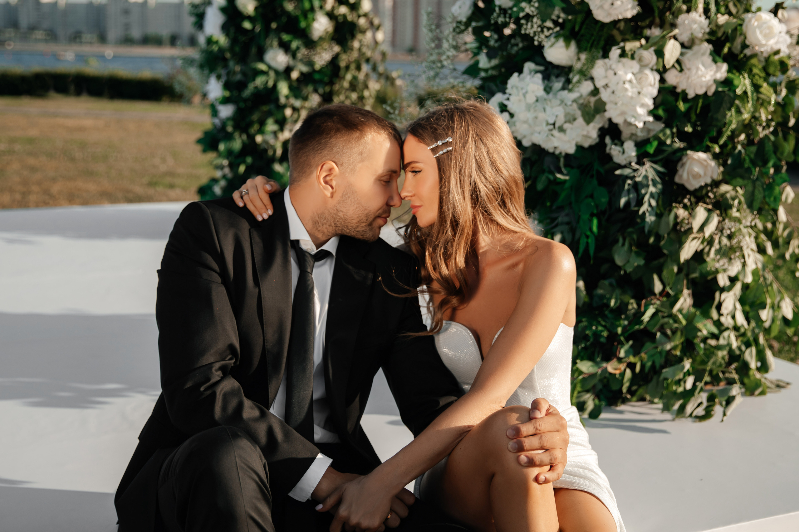 Vladimir & Evgenia. Фотограф Анжелика Кварц. Санкт-Петербург, Wedding Photographer in Spain, France, Italy, Montenegro