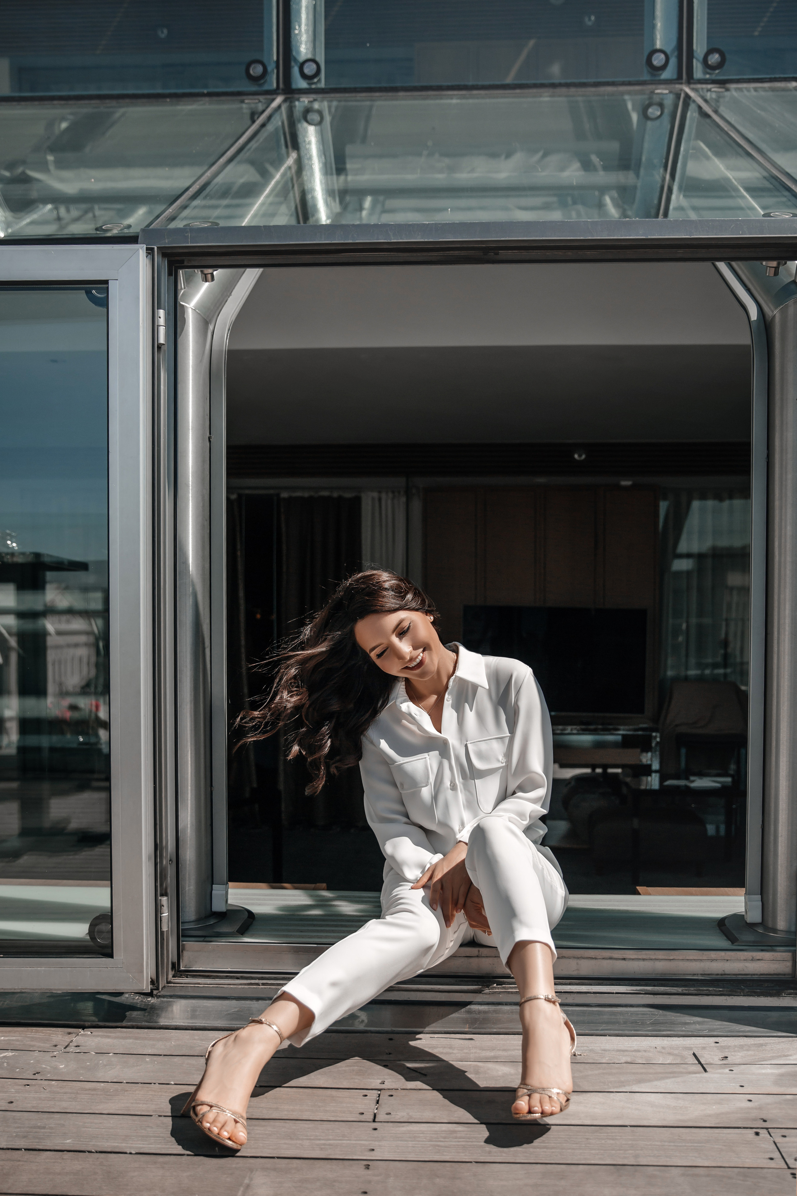 Roman & Angelica. Фотограф Анжелика Кварц. Санкт-Петербург, Wedding Photographer in Spain, France, Italy, Montenegro