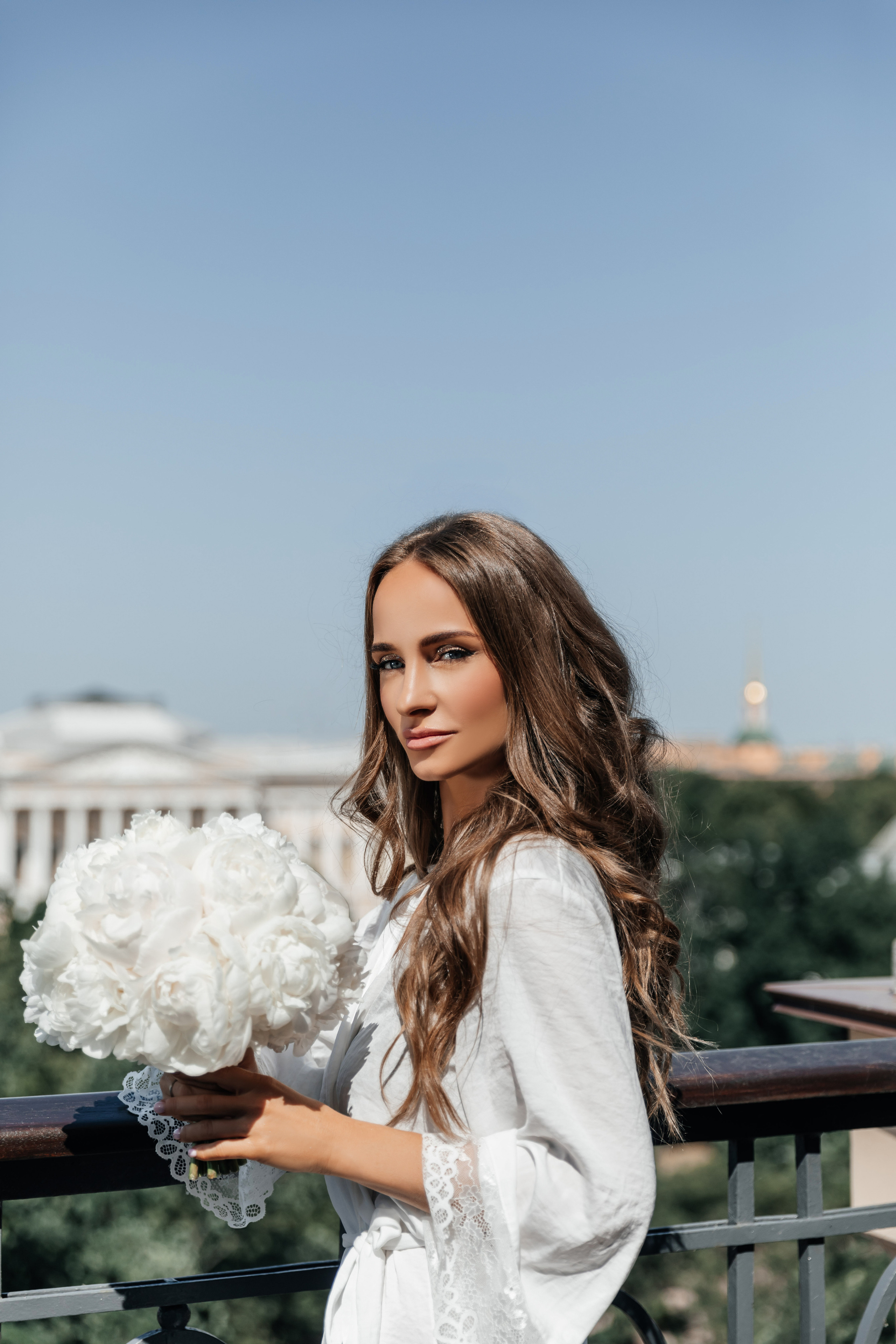 Vladimir & Evgenia. Фотограф Анжелика Кварц. Санкт-Петербург, Wedding Photographer in Spain, France, Italy, Montenegro