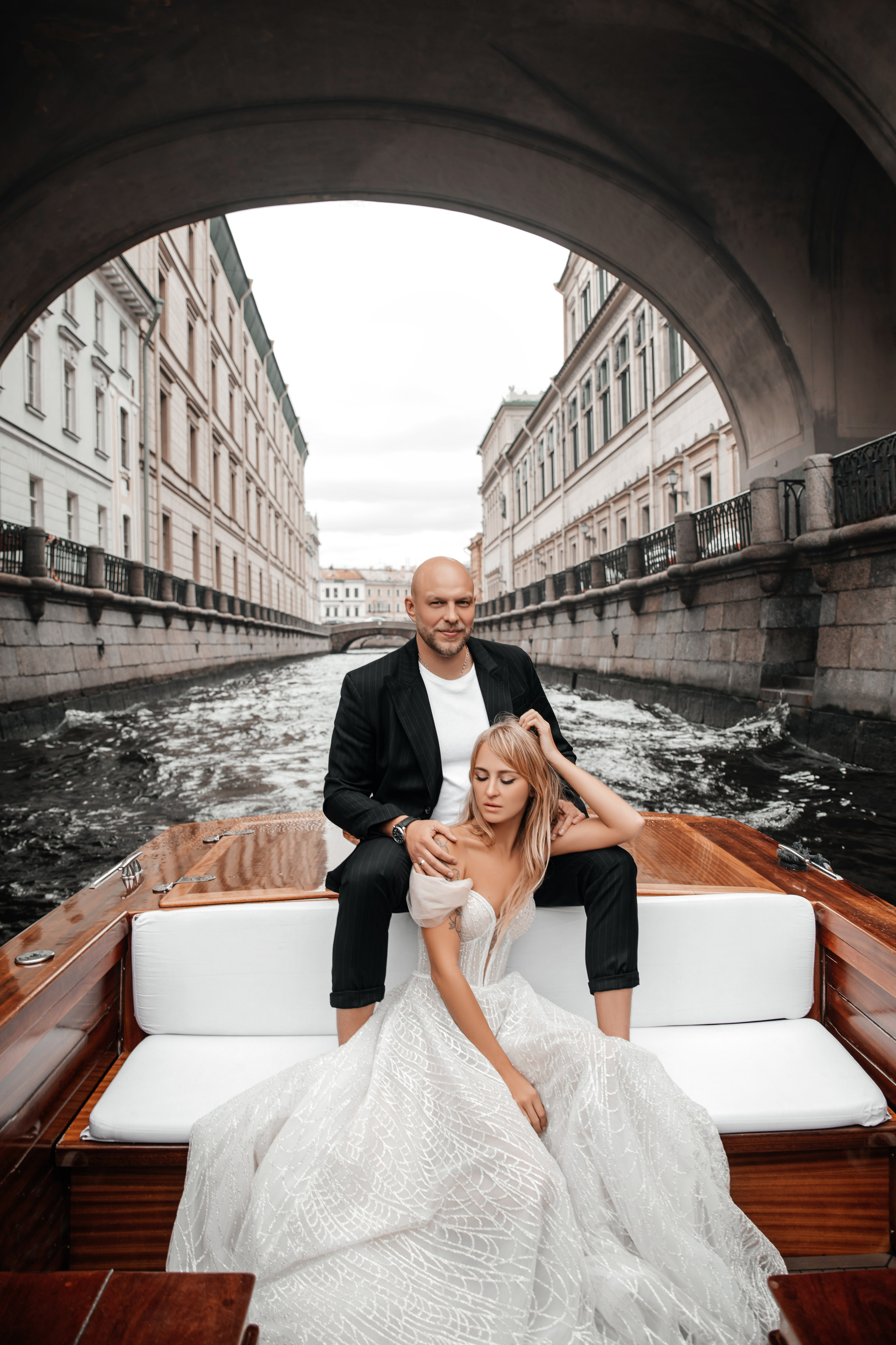 Dmitry & Yana. Фотограф Анжелика Кварц. Санкт-Петербург, Wedding Photographer in Spain, France, Italy, Montenegro