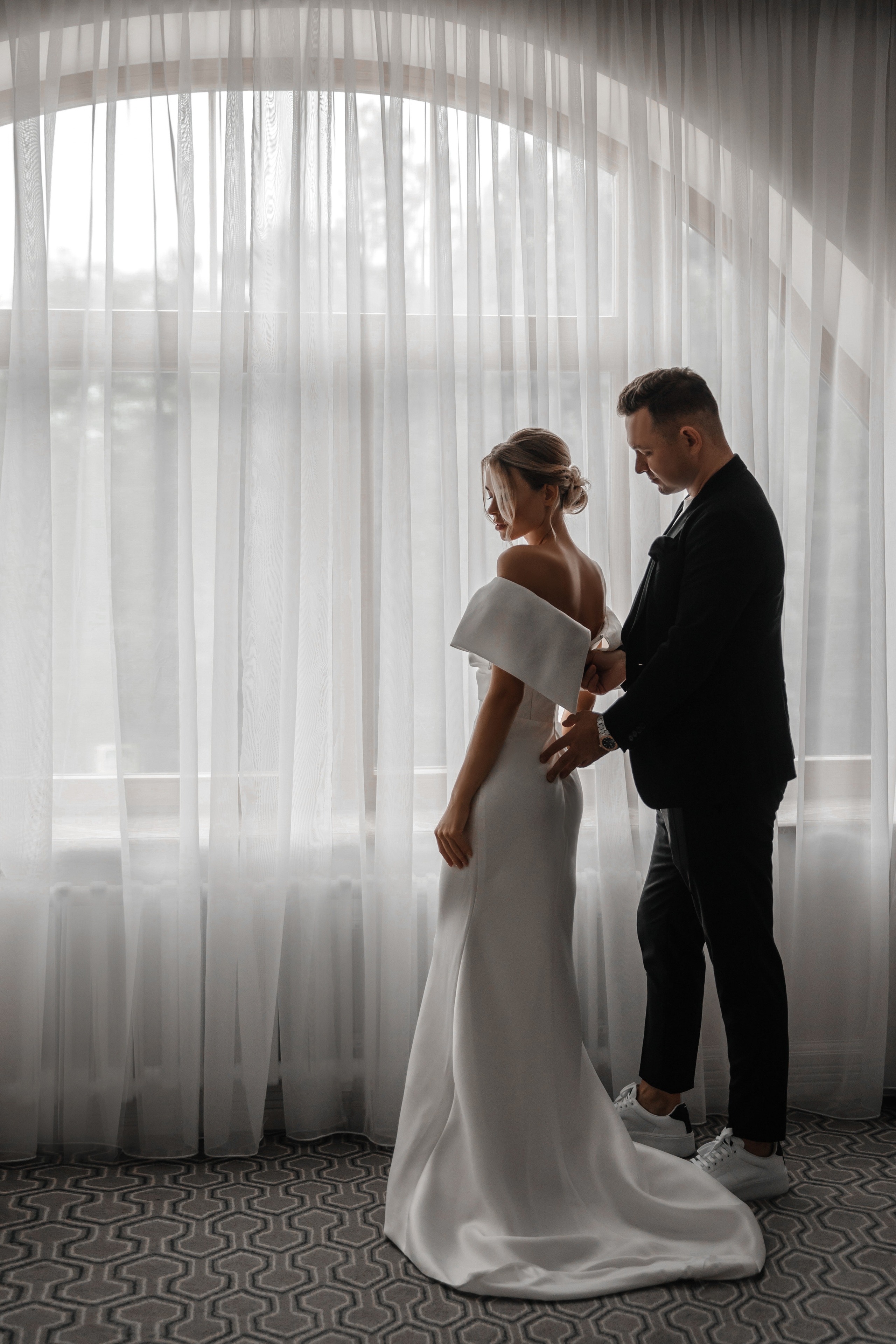 Roman & Ekaterina. Фотограф Анжелика Кварц. Санкт-Петербург, Wedding Photographer in Spain, France, Italy, Montenegro