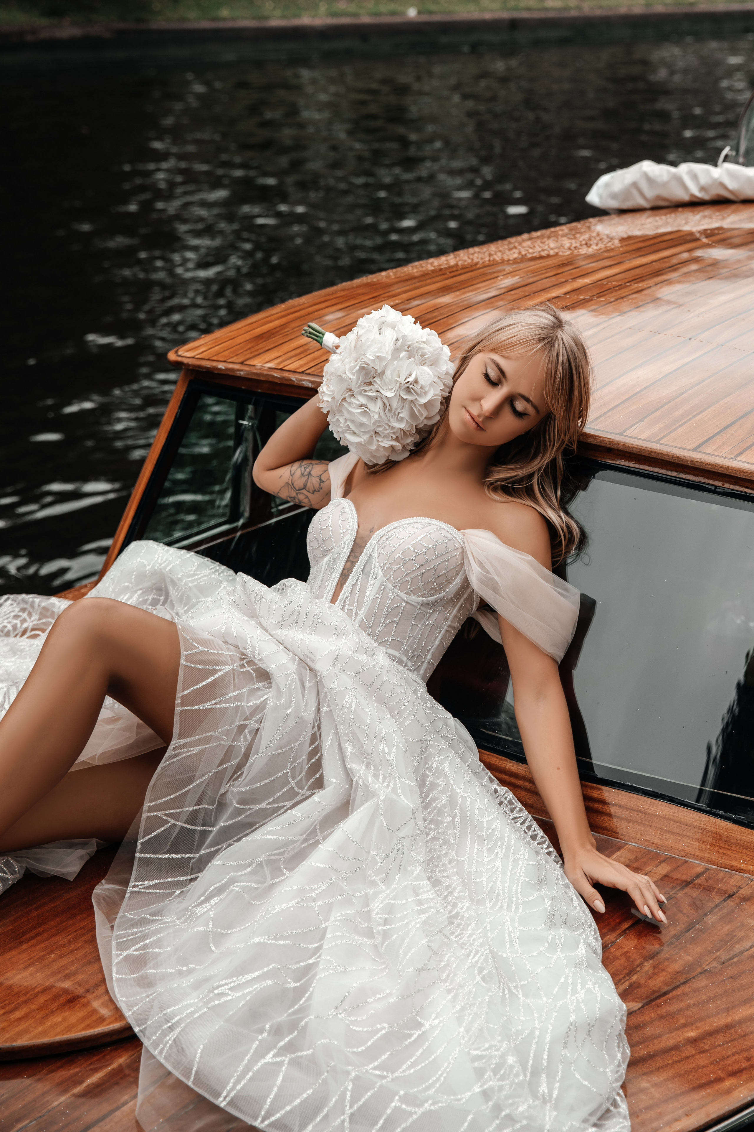 Dmitry & Yana. Фотограф Анжелика Кварц. Санкт-Петербург, Wedding Photographer in Spain, France, Italy, Montenegro