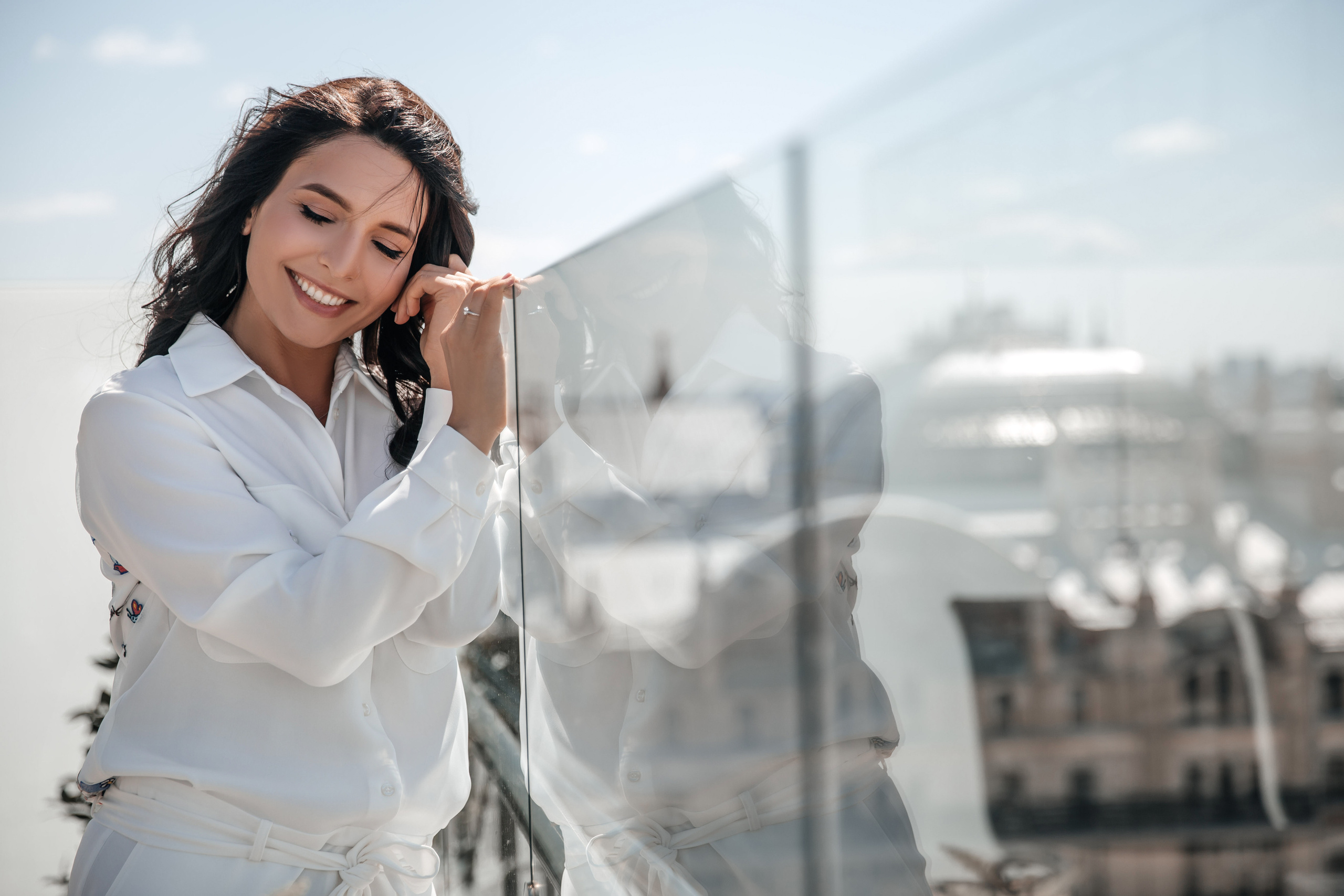 Roman & Angelica. Фотограф Анжелика Кварц. Санкт-Петербург, Wedding Photographer in Spain, France, Italy, Montenegro