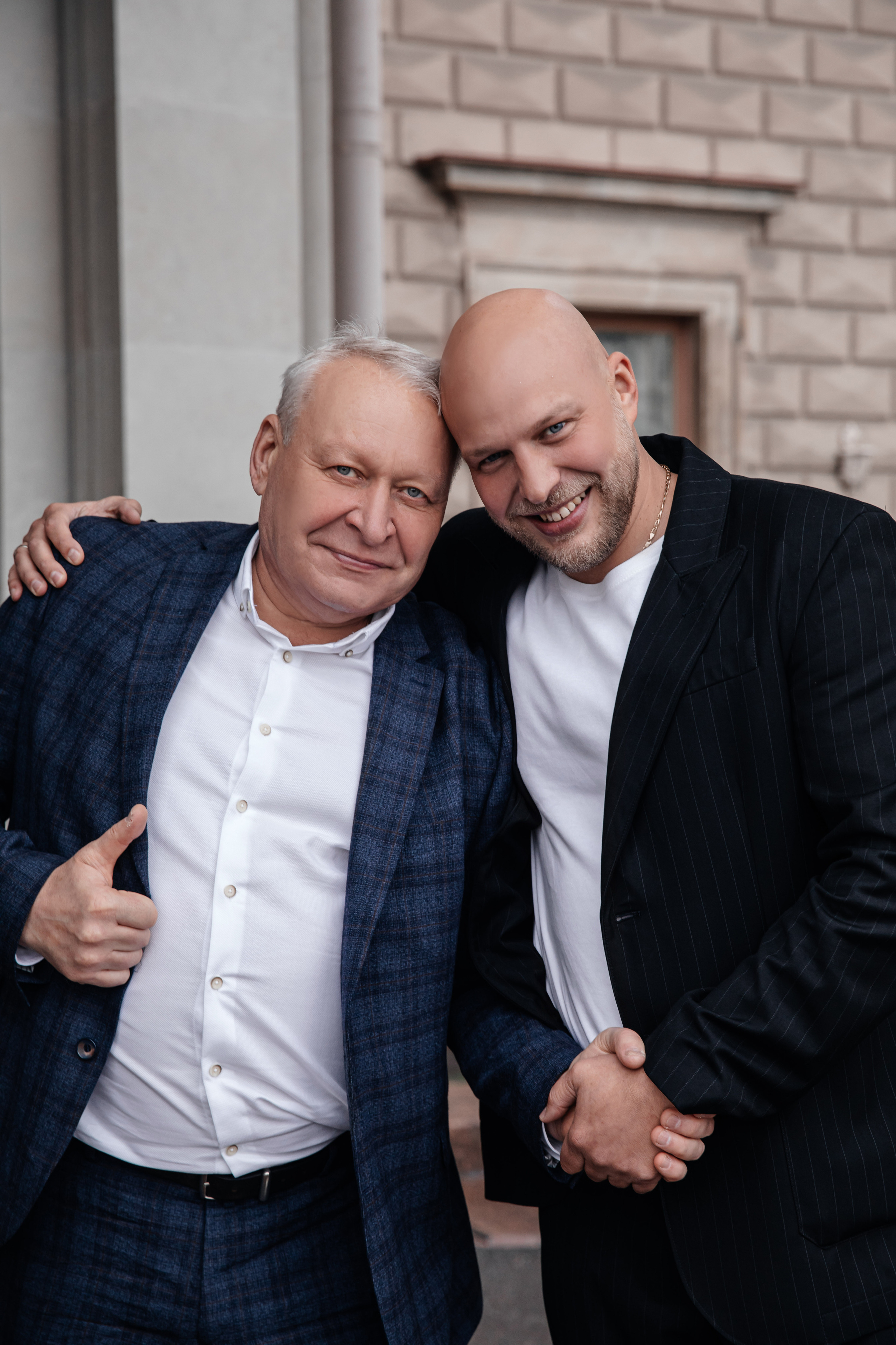 Dmitry & Yana. Фотограф Анжелика Кварц. Санкт-Петербург, Wedding Photographer in Spain, France, Italy, Montenegro