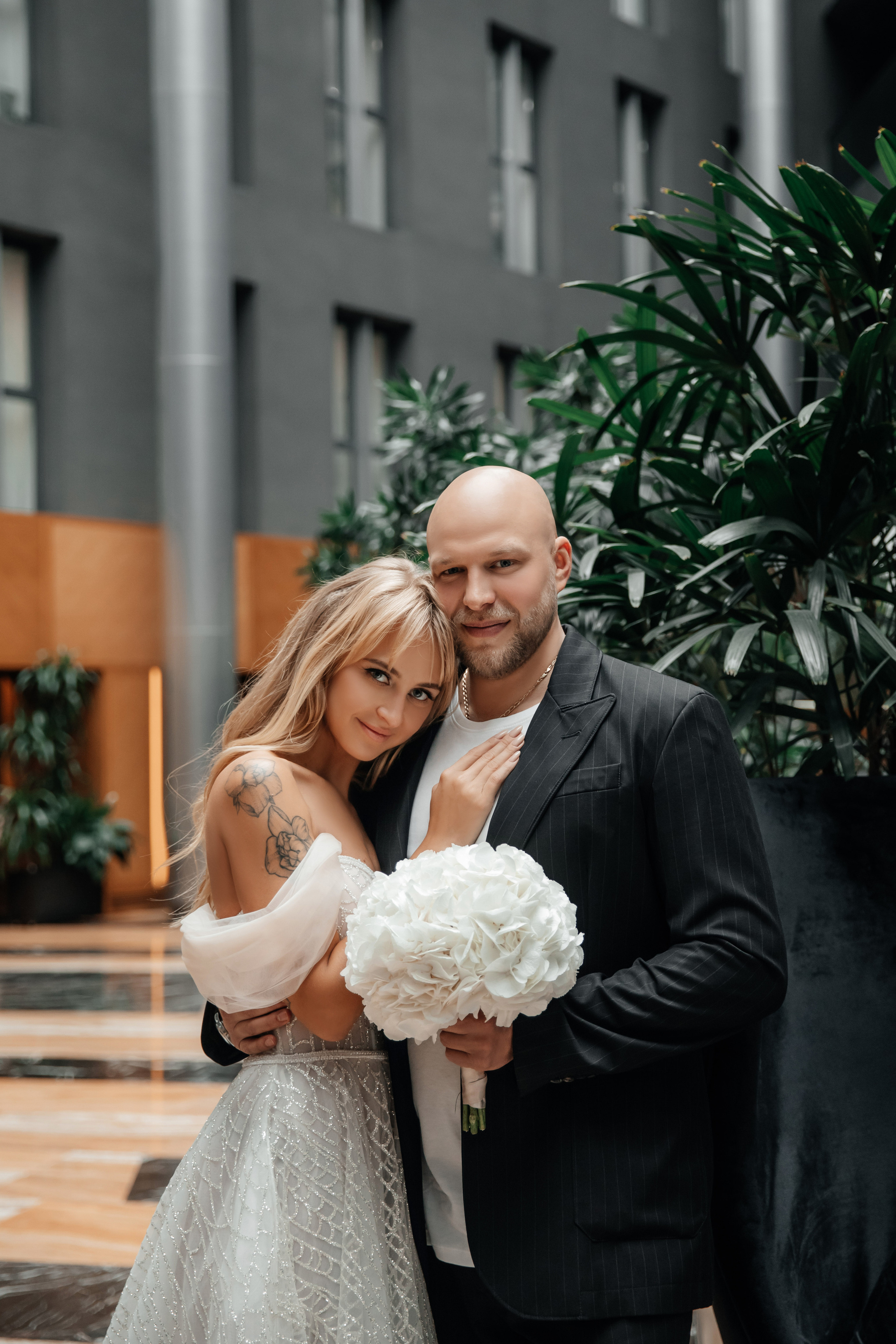 Dmitry & Yana. Фотограф Анжелика Кварц. Санкт-Петербург, Wedding Photographer in Spain, France, Italy, Montenegro