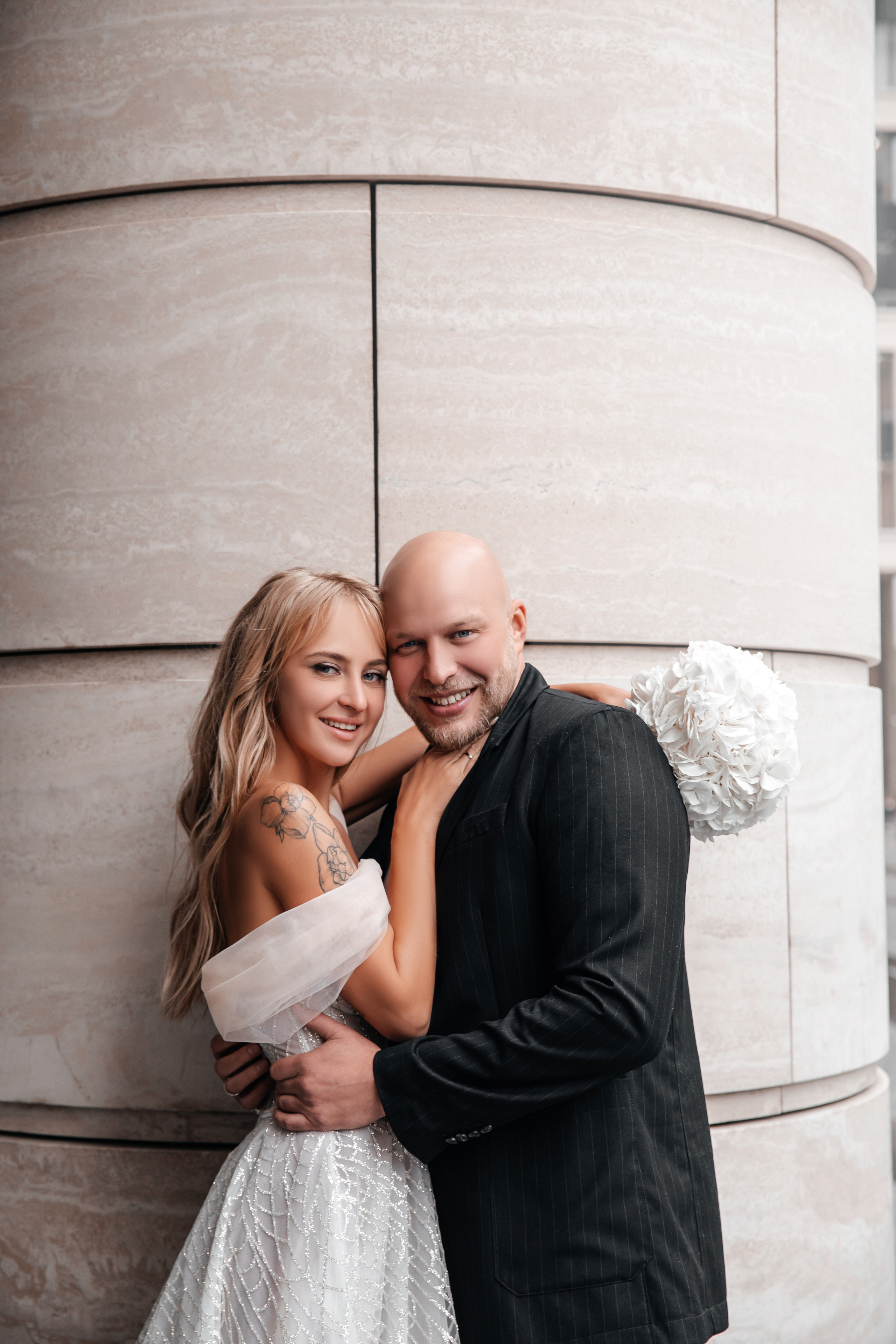 Dmitry & Yana. Фотограф Анжелика Кварц. Санкт-Петербург, Wedding Photographer in Spain, France, Italy, Montenegro