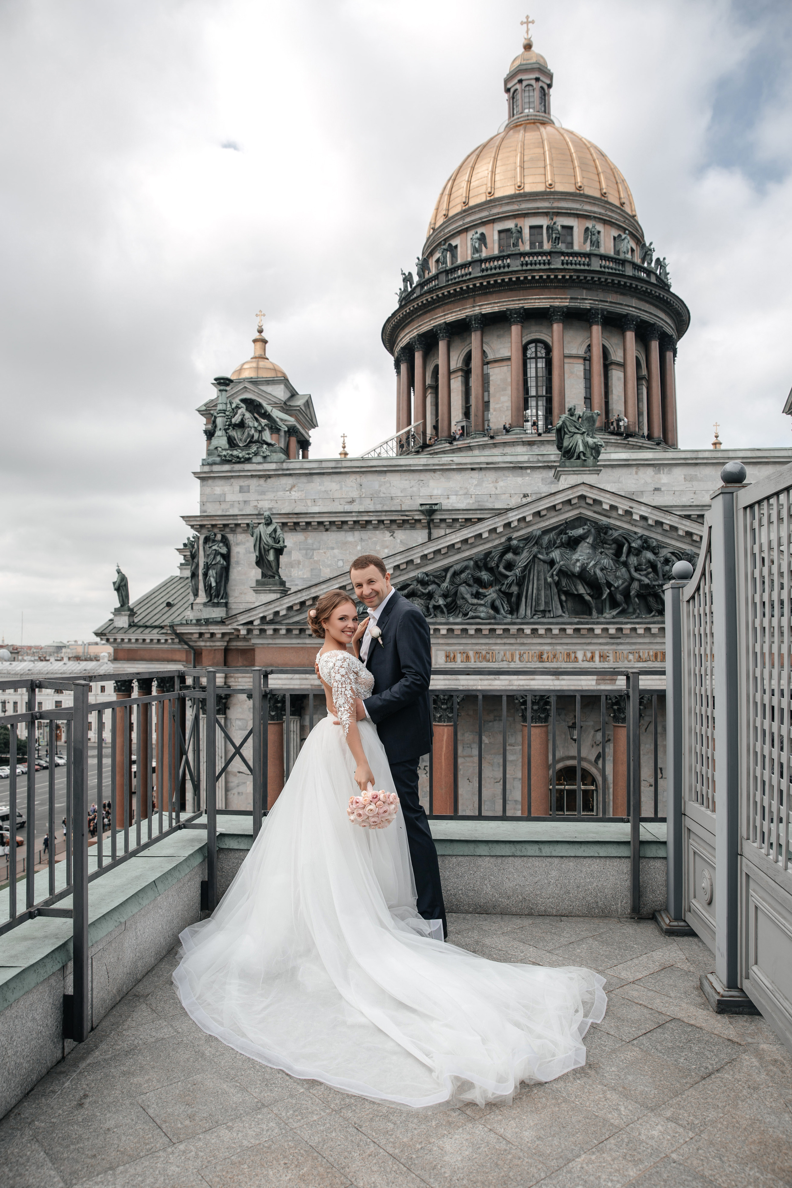 Alexey & Tina. Фотограф Анжелика Кварц. Санкт-Петербург, Wedding Photographer in Spain, France, Italy, Montenegro