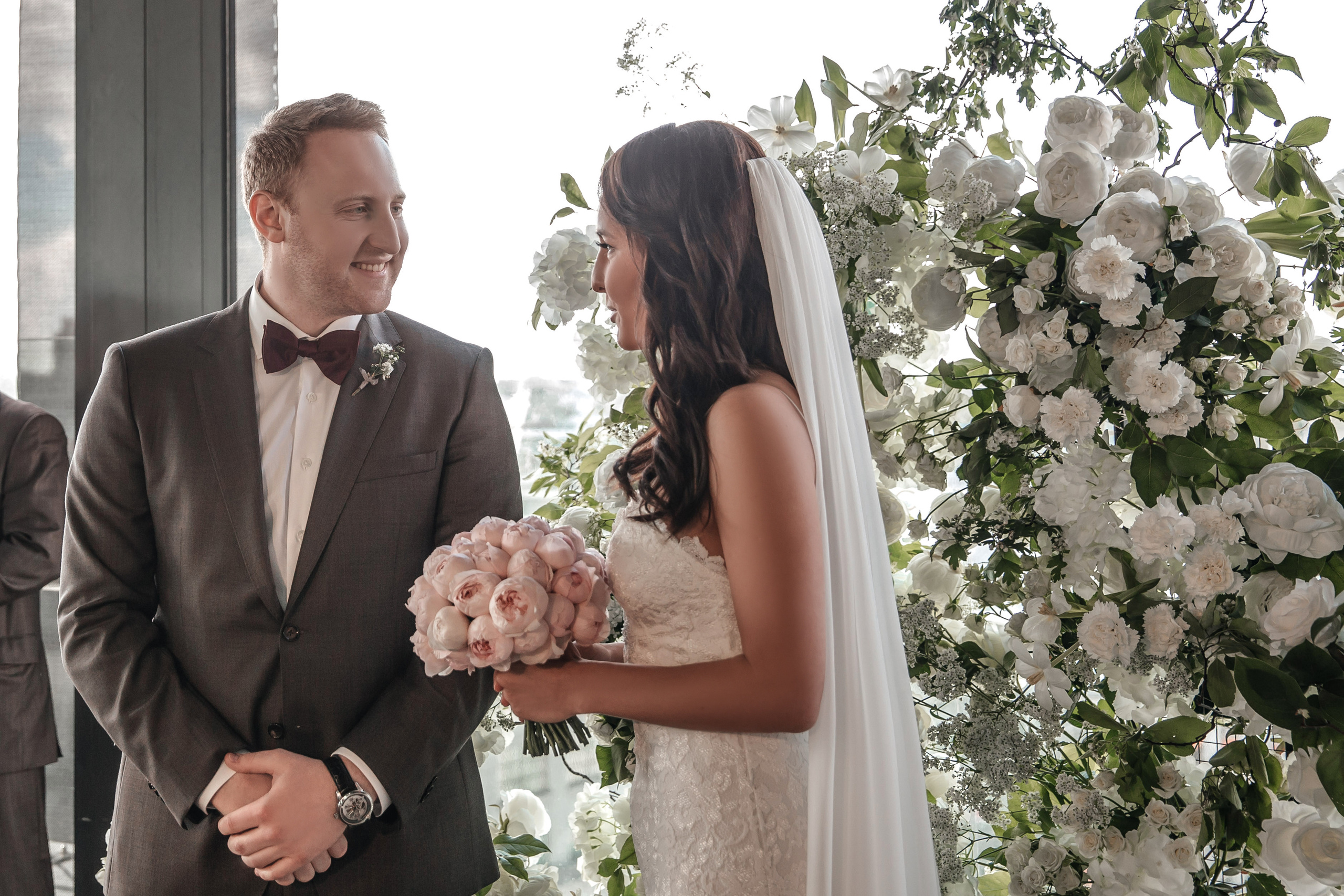 Roman & Angelica. Фотограф Анжелика Кварц. Санкт-Петербург, Wedding Photographer in Spain, France, Italy, Montenegro