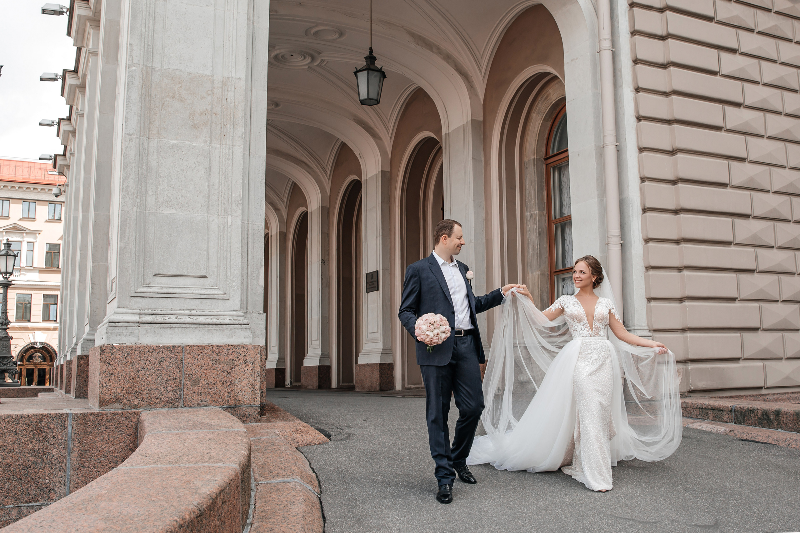 Alexey & Tina. Фотограф Анжелика Кварц. Санкт-Петербург, Wedding Photographer in Spain, France, Italy, Montenegro