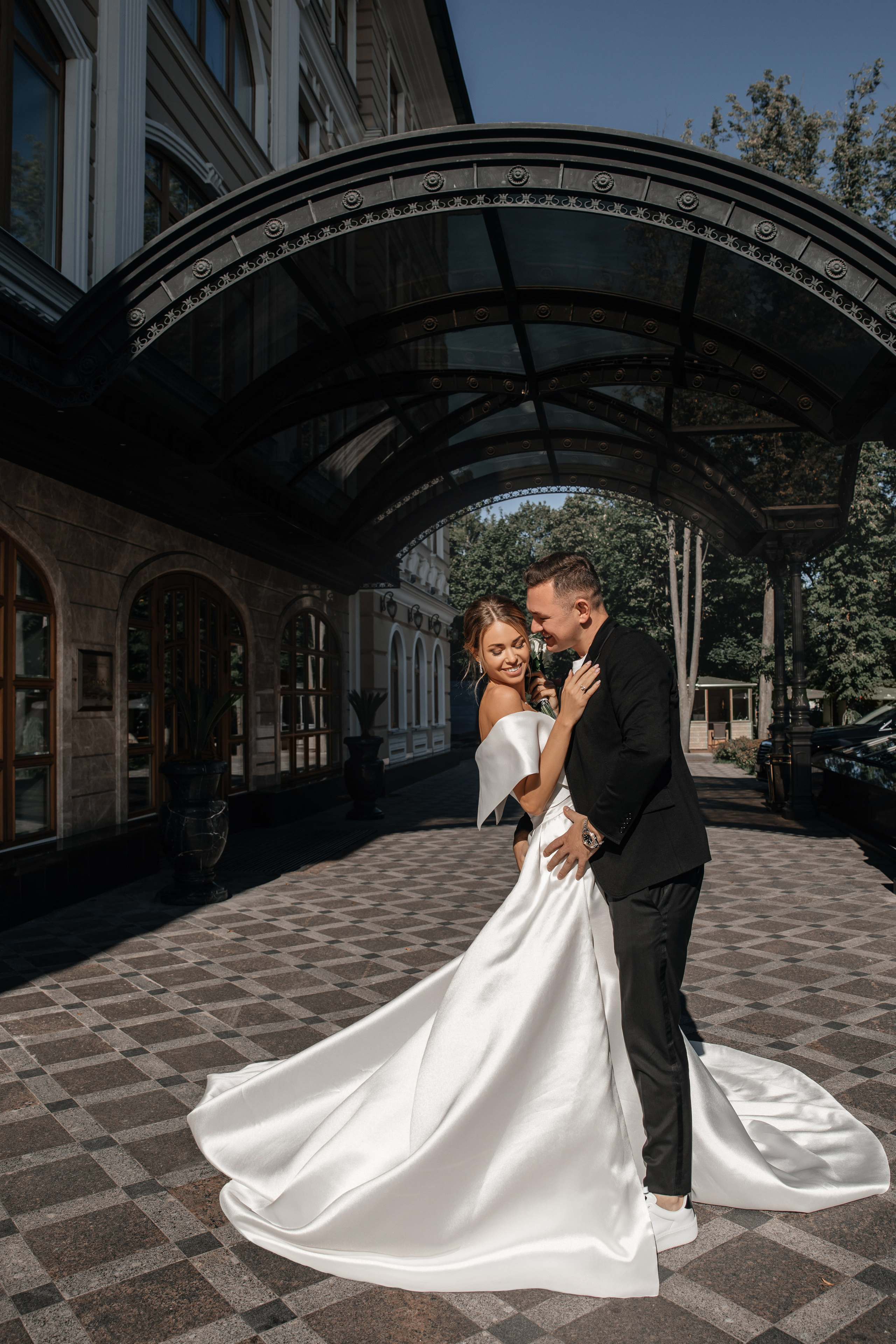 Roman & Ekaterina. Фотограф Анжелика Кварц. Санкт-Петербург, Wedding Photographer in Spain, France, Italy, Montenegro