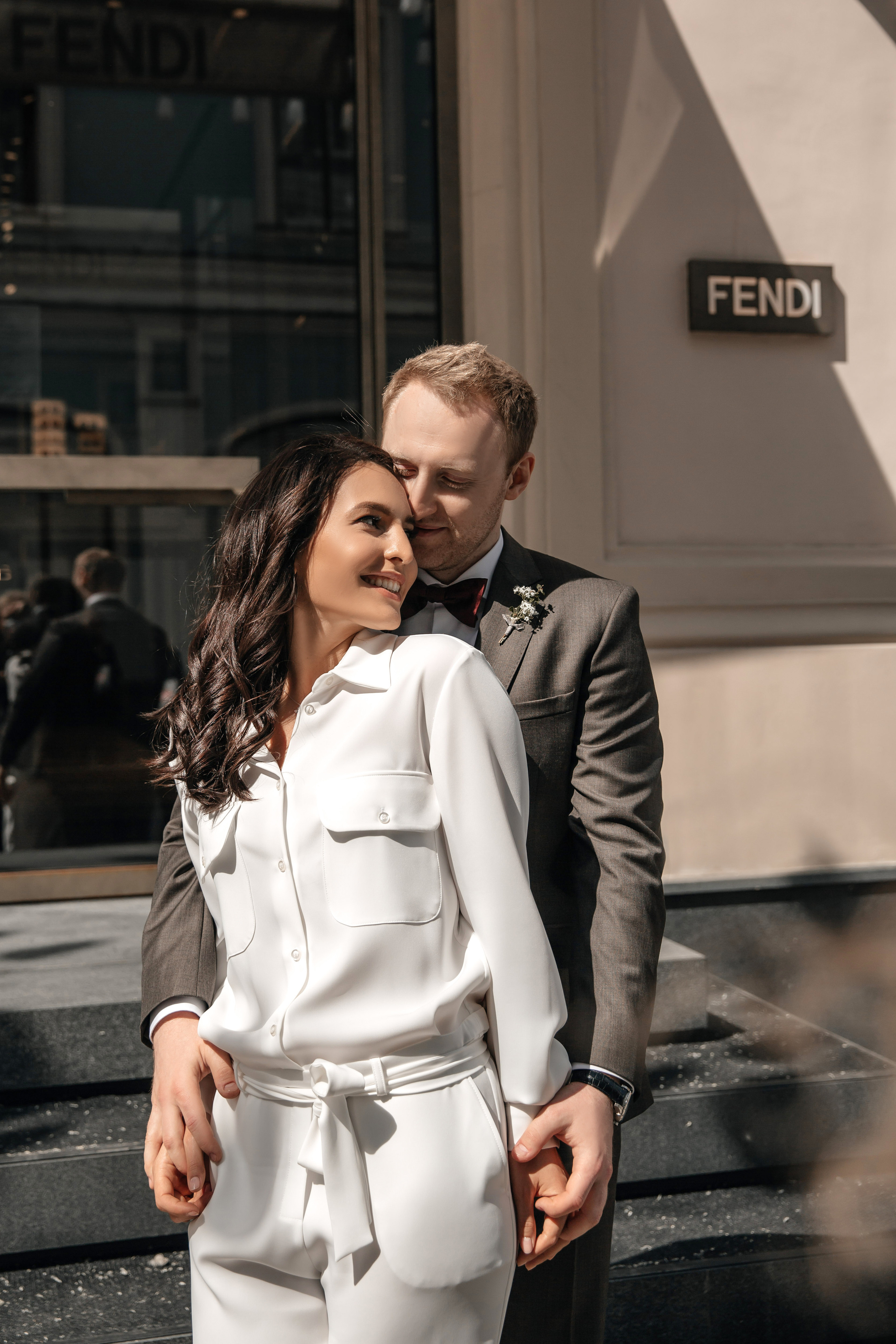 Roman & Angelica. Фотограф Анжелика Кварц. Санкт-Петербург, Wedding Photographer in Spain, France, Italy, Montenegro