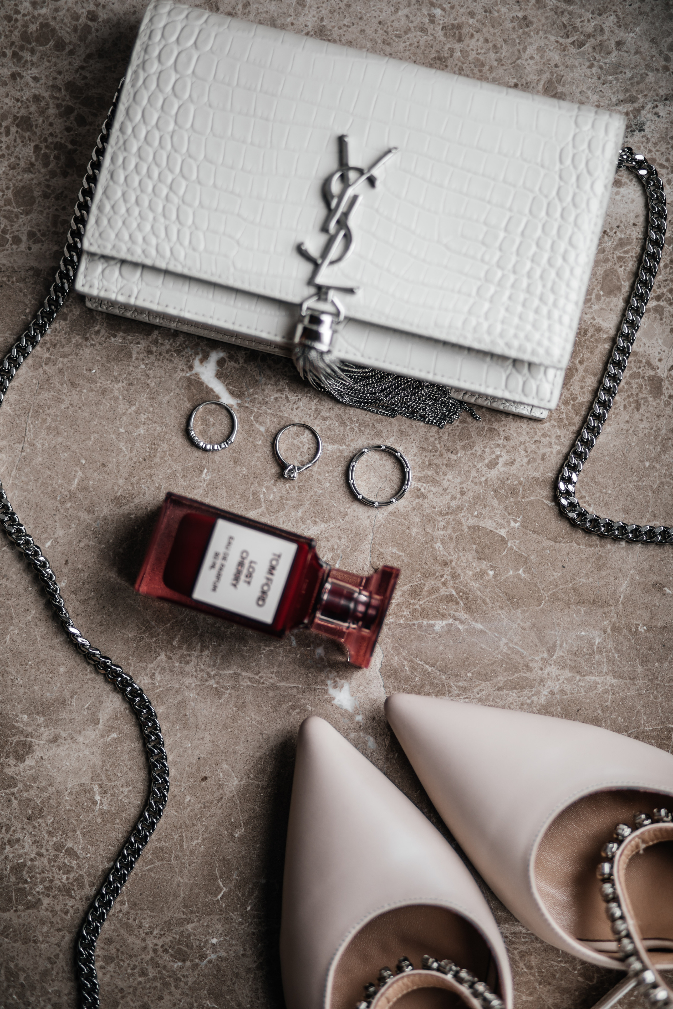 Roman & Ekaterina. Фотограф Анжелика Кварц. Санкт-Петербург, Wedding Photographer in Spain, France, Italy, Montenegro