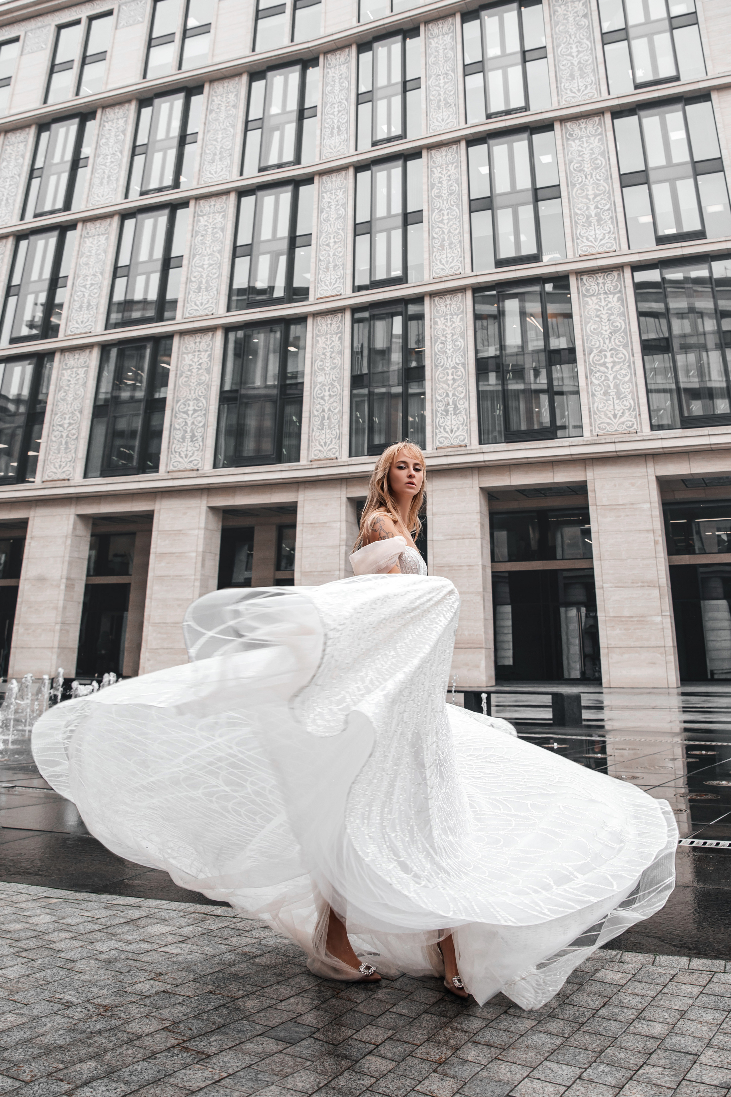 Dmitry & Yana. Фотограф Анжелика Кварц. Санкт-Петербург, Wedding Photographer in Spain, France, Italy, Montenegro