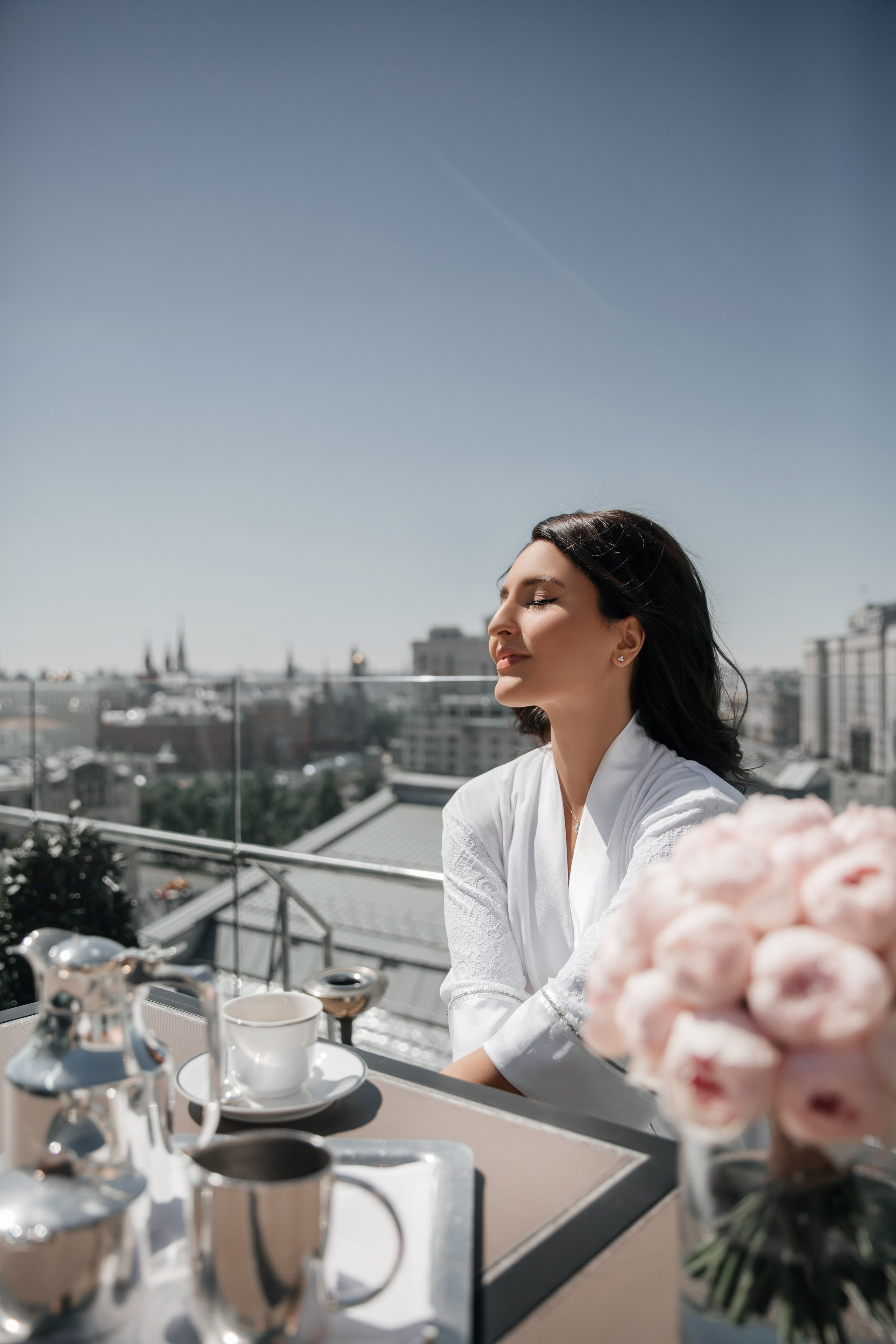 Roman & Angelica. Фотограф Анжелика Кварц. Санкт-Петербург, Wedding Photographer in Spain, France, Italy, Montenegro