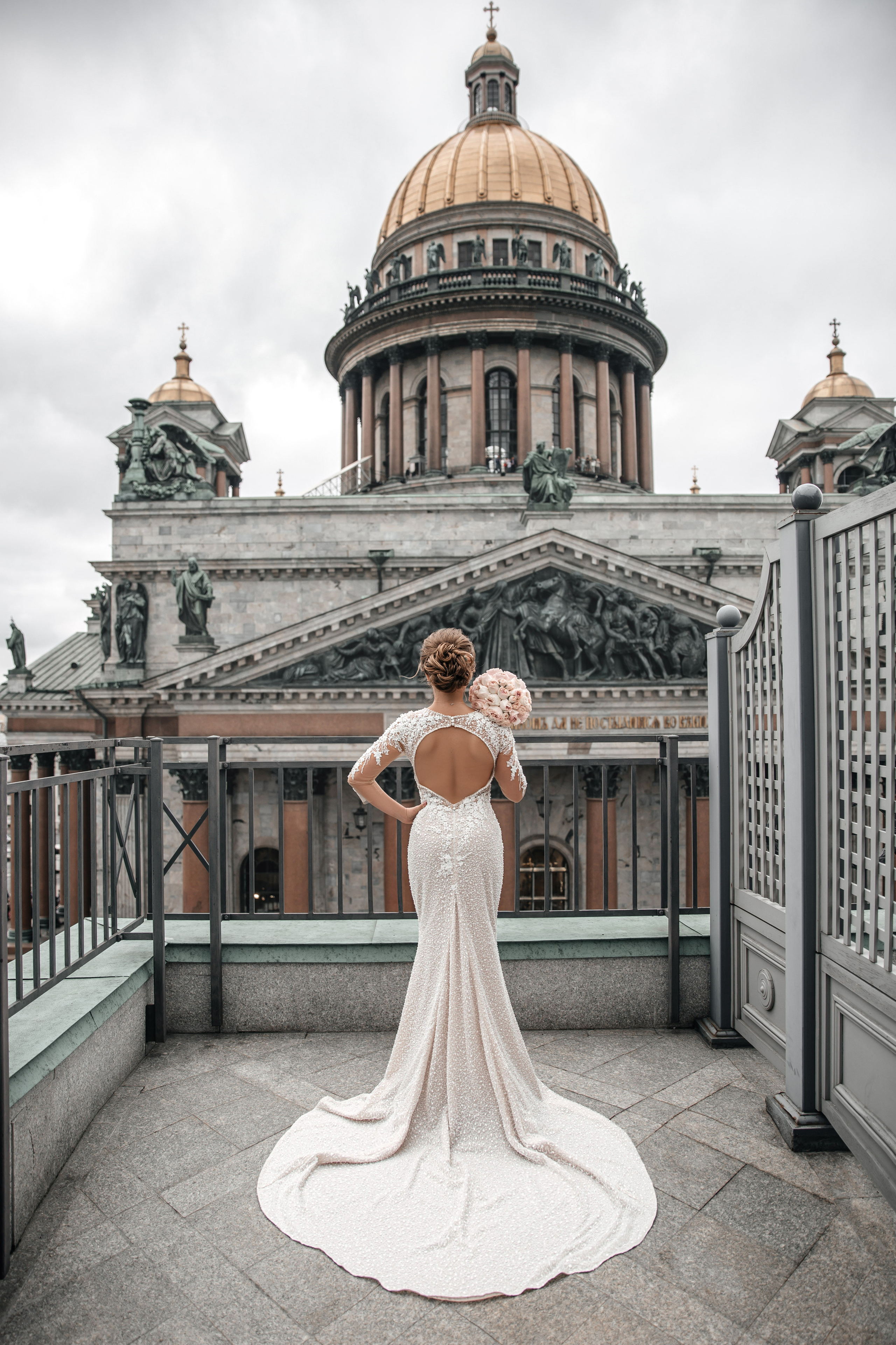 Alexey & Tina. Фотограф Анжелика Кварц. Санкт-Петербург, Wedding Photographer in Spain, France, Italy, Montenegro
