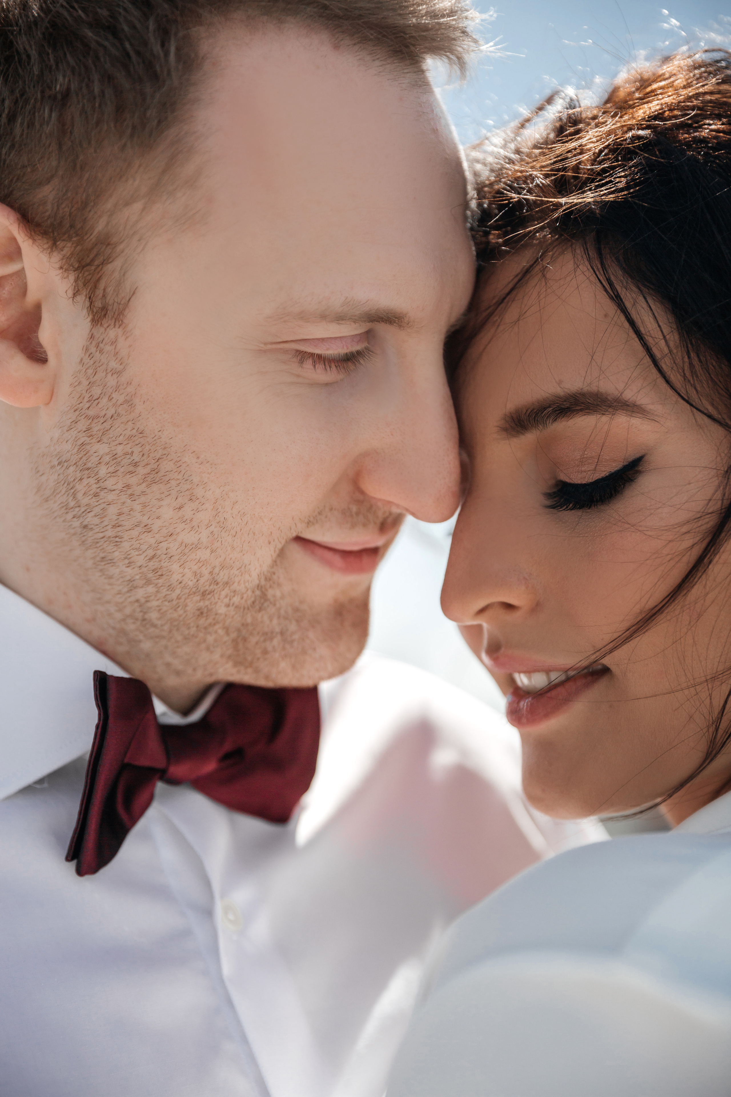 Roman & Angelica. Фотограф Анжелика Кварц. Санкт-Петербург, Wedding Photographer in Spain, France, Italy, Montenegro