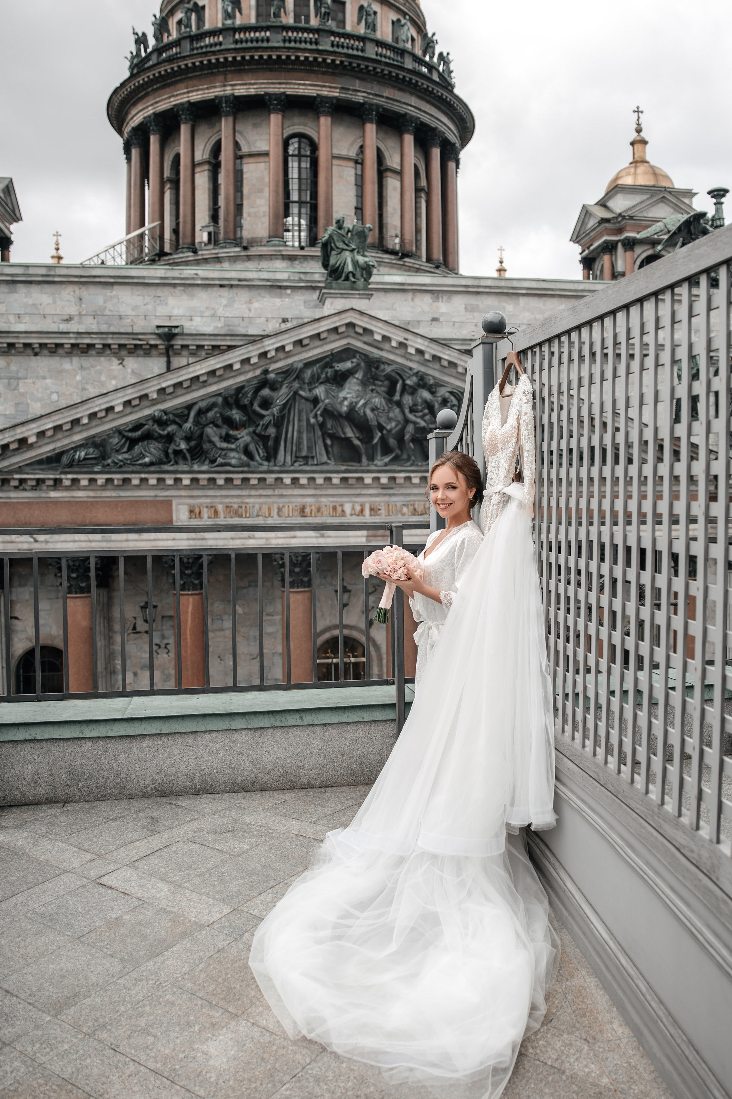 Alexey & Tina. Фотограф Анжелика Кварц. Санкт-Петербург, Wedding Photographer in Spain, France, Italy, Montenegro