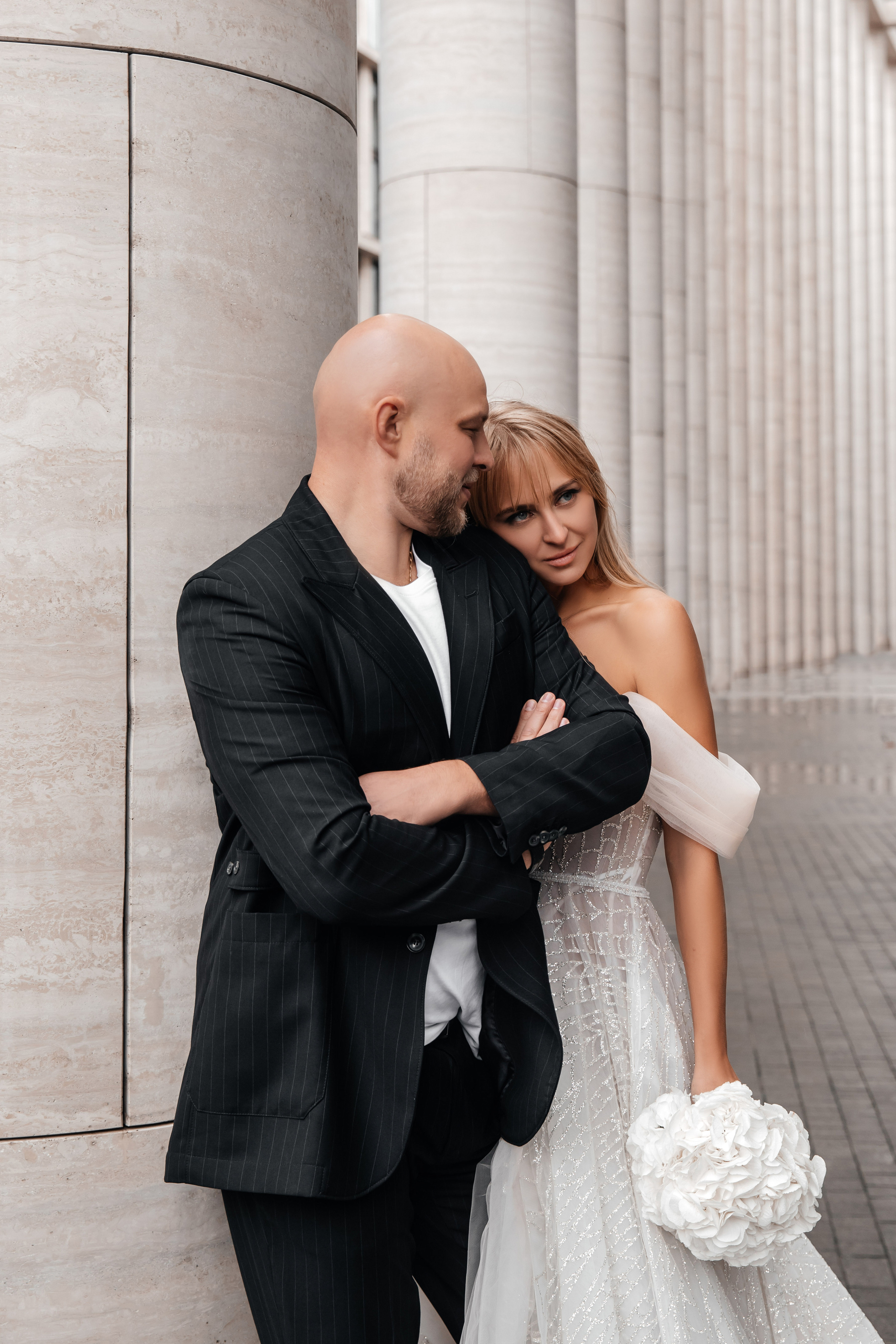 Dmitry & Yana. Фотограф Анжелика Кварц. Санкт-Петербург, Wedding Photographer in Spain, France, Italy, Montenegro