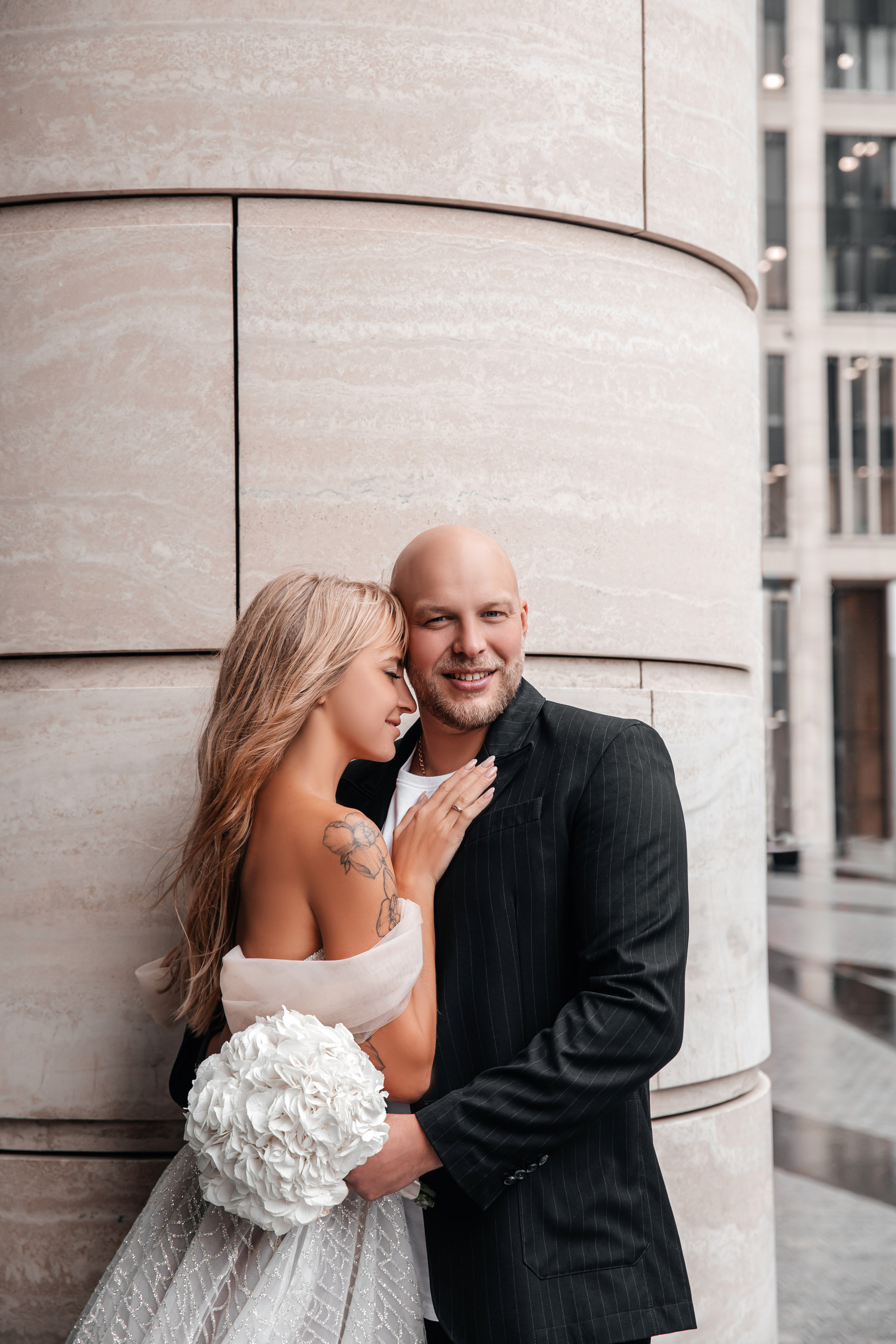 Dmitry & Yana. Фотограф Анжелика Кварц. Санкт-Петербург, Wedding Photographer in Spain, France, Italy, Montenegro