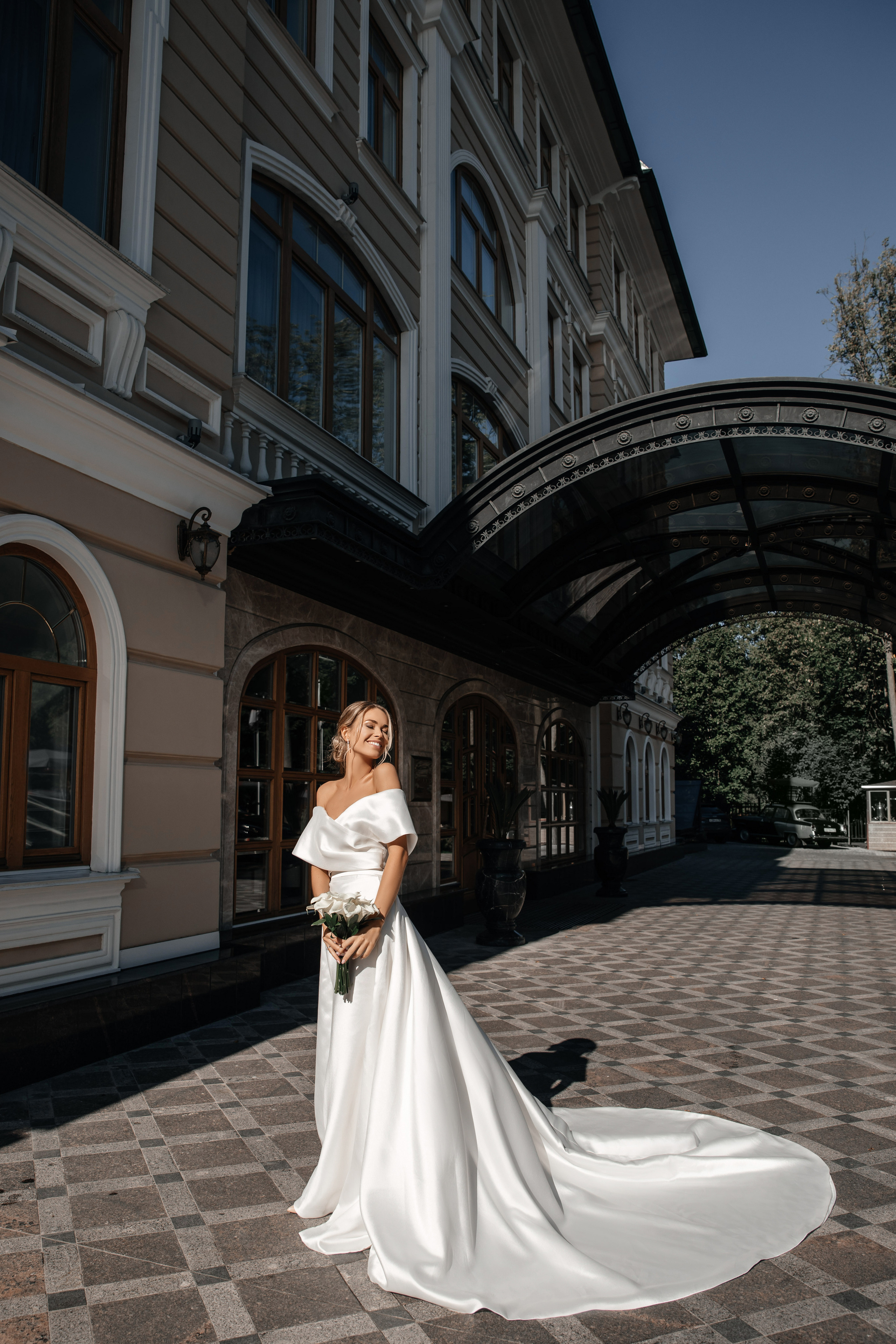 Roman & Ekaterina. Фотограф Анжелика Кварц. Санкт-Петербург, Wedding Photographer in Spain, France, Italy, Montenegro