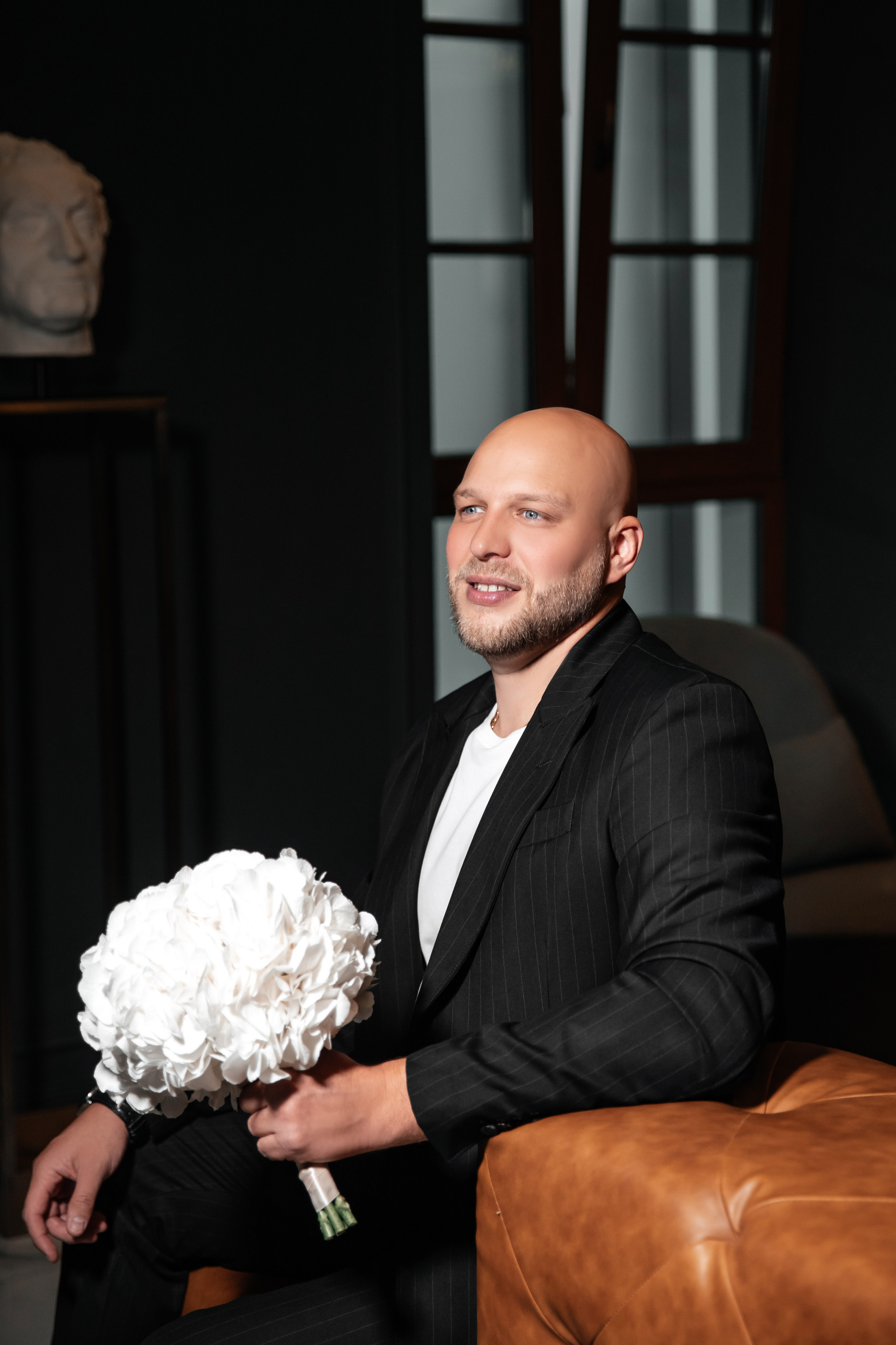 Dmitry & Yana. Фотограф Анжелика Кварц. Санкт-Петербург, Wedding Photographer in Spain, France, Italy, Montenegro