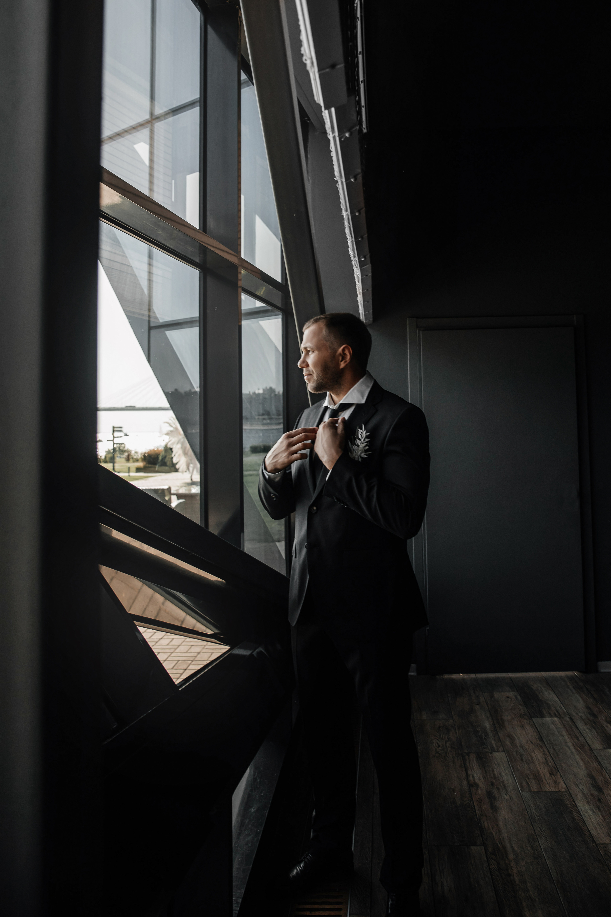 Vladimir & Evgenia. Фотограф Анжелика Кварц. Санкт-Петербург, Wedding Photographer in Spain, France, Italy, Montenegro