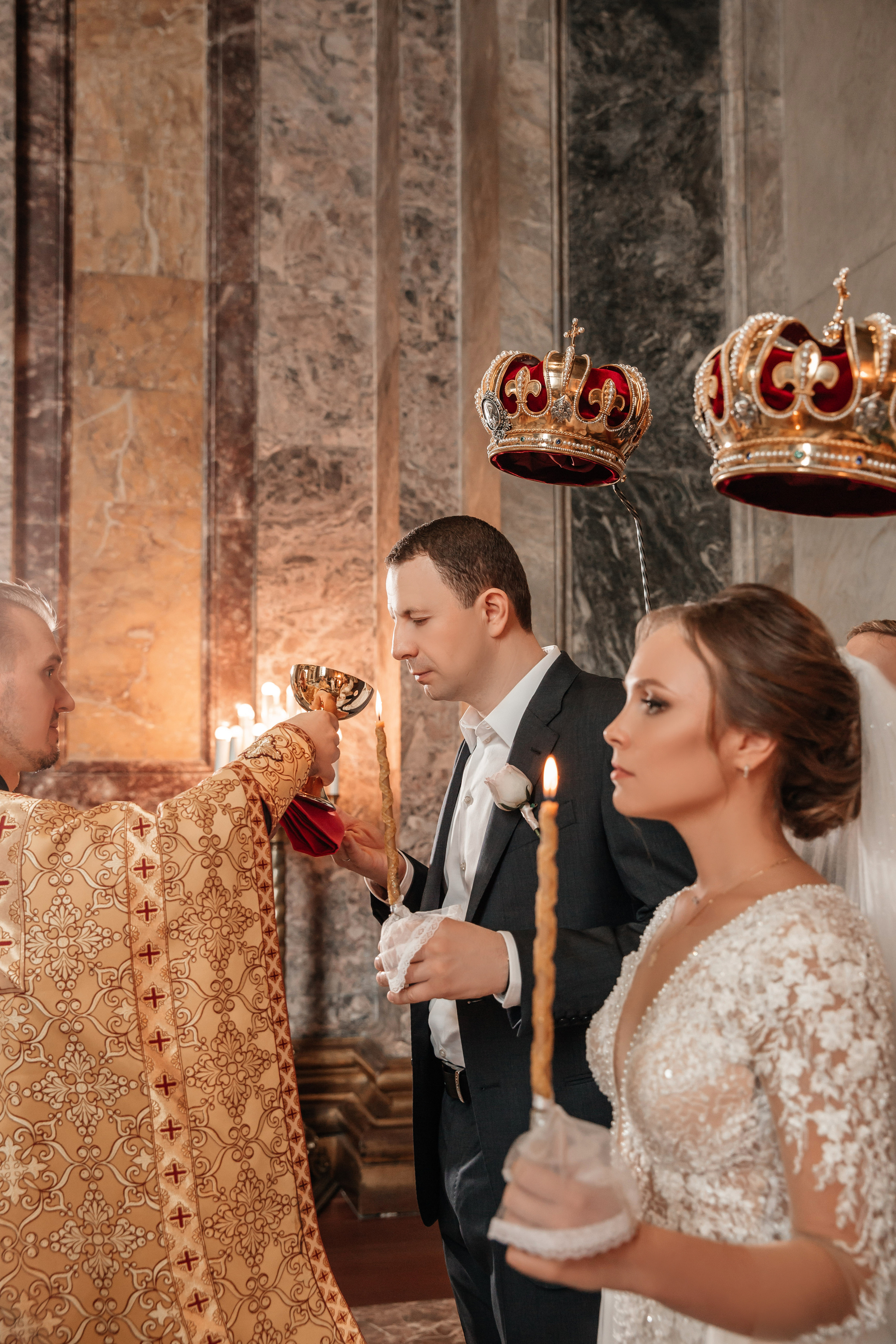 Alexey & Tina. Фотограф Анжелика Кварц. Санкт-Петербург, Wedding Photographer in Spain, France, Italy, Montenegro