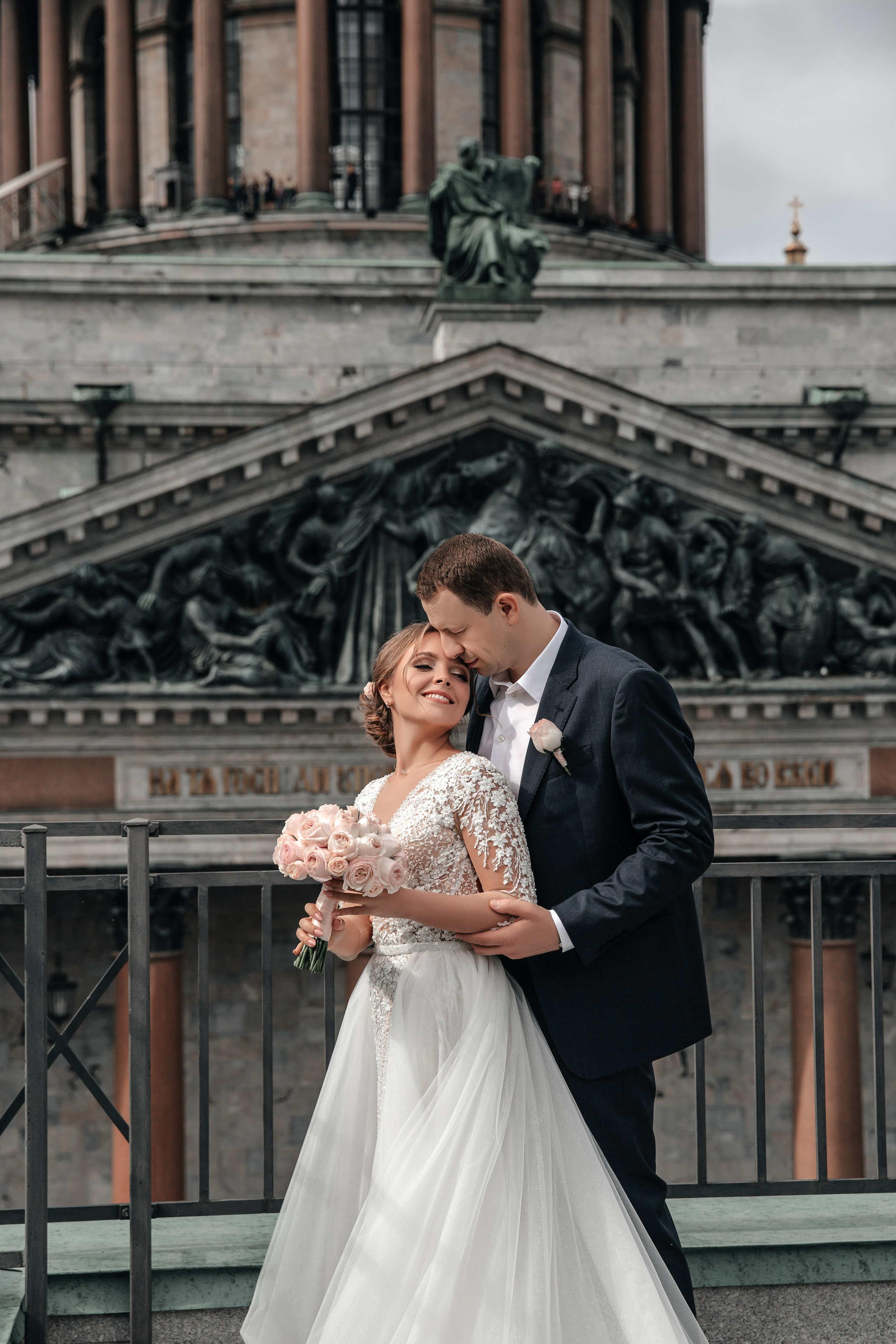 Alexey & Tina. Фотограф Анжелика Кварц. Санкт-Петербург, Wedding Photographer in Spain, France, Italy, Montenegro