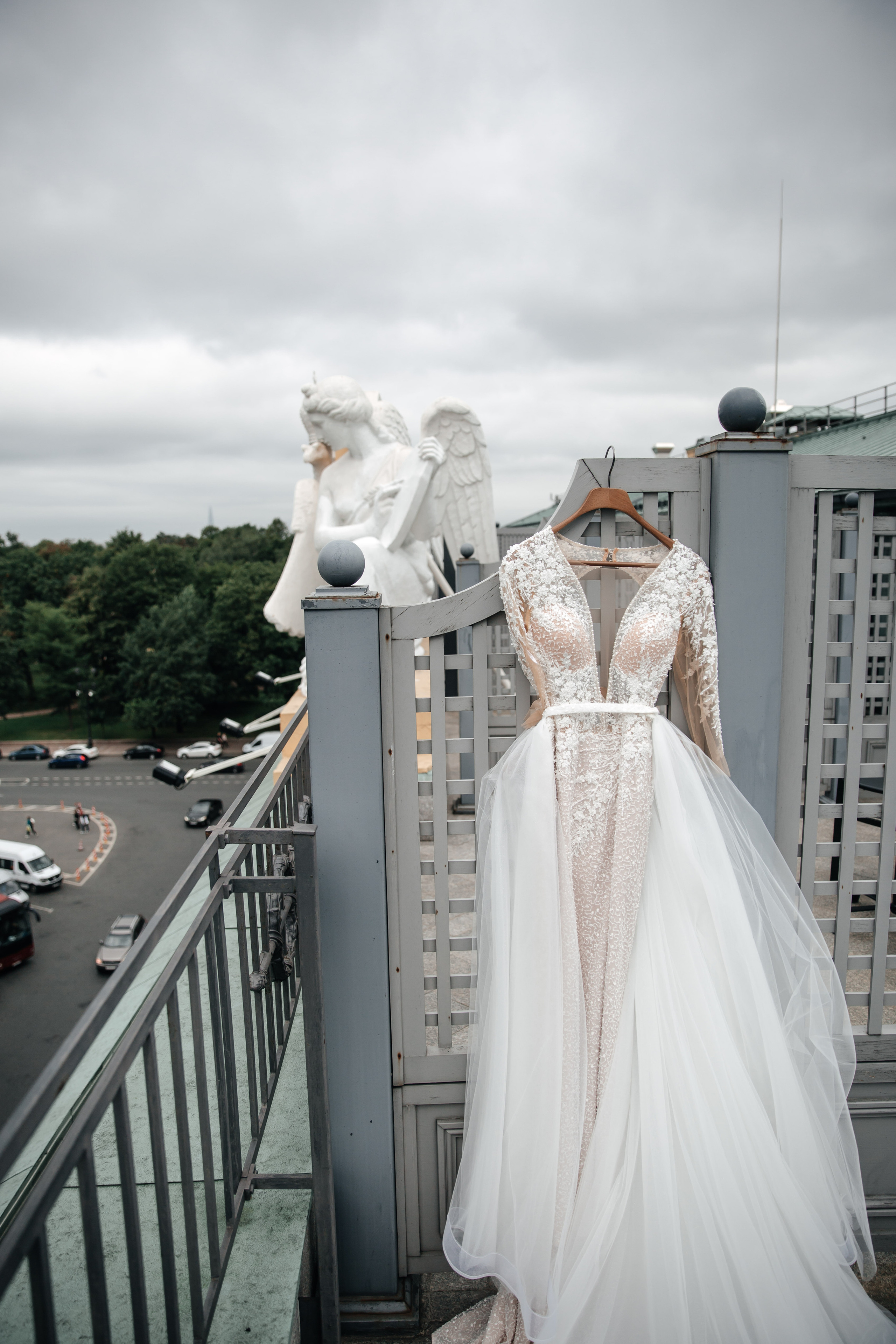 Alexey & Tina. Фотограф Анжелика Кварц. Санкт-Петербург, Wedding Photographer in Spain, France, Italy, Montenegro
