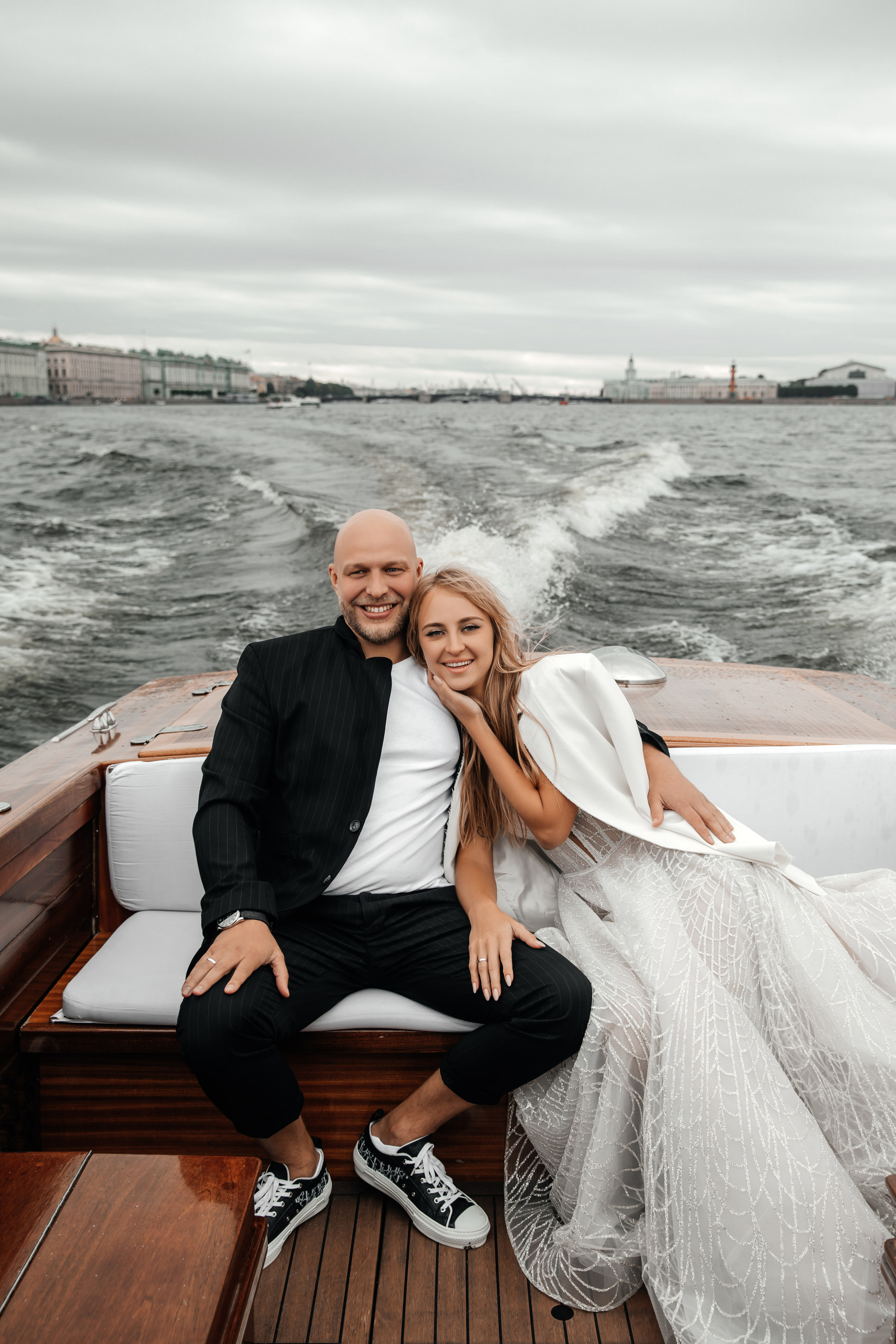 Dmitry & Yana. Фотограф Анжелика Кварц. Санкт-Петербург, Wedding Photographer in Spain, France, Italy, Montenegro