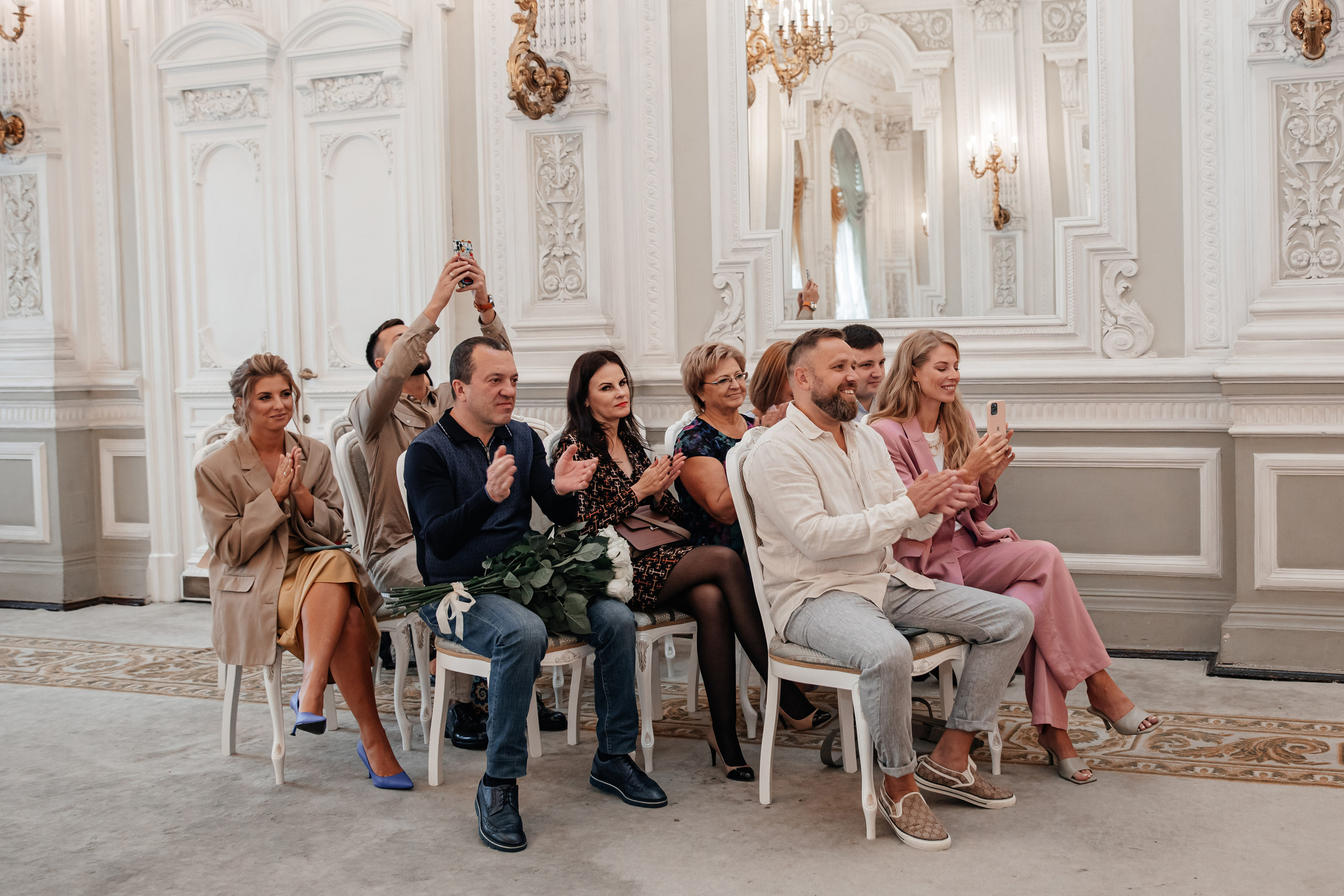 Dmitry & Yana. Фотограф Анжелика Кварц. Санкт-Петербург, Wedding Photographer in Spain, France, Italy, Montenegro