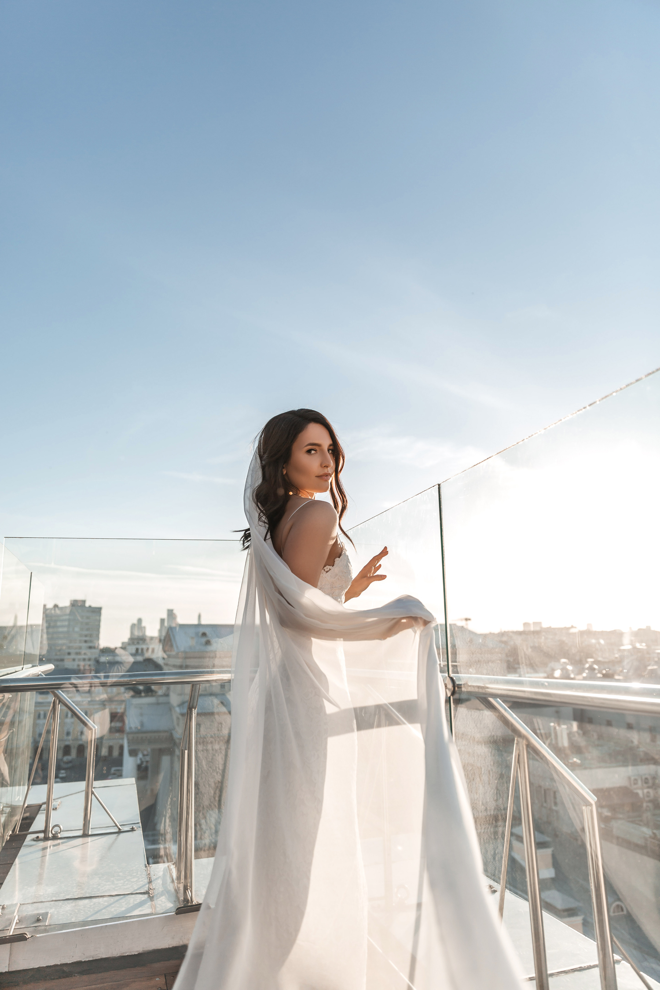 Roman & Angelica. Фотограф Анжелика Кварц. Санкт-Петербург, Wedding Photographer in Spain, France, Italy, Montenegro