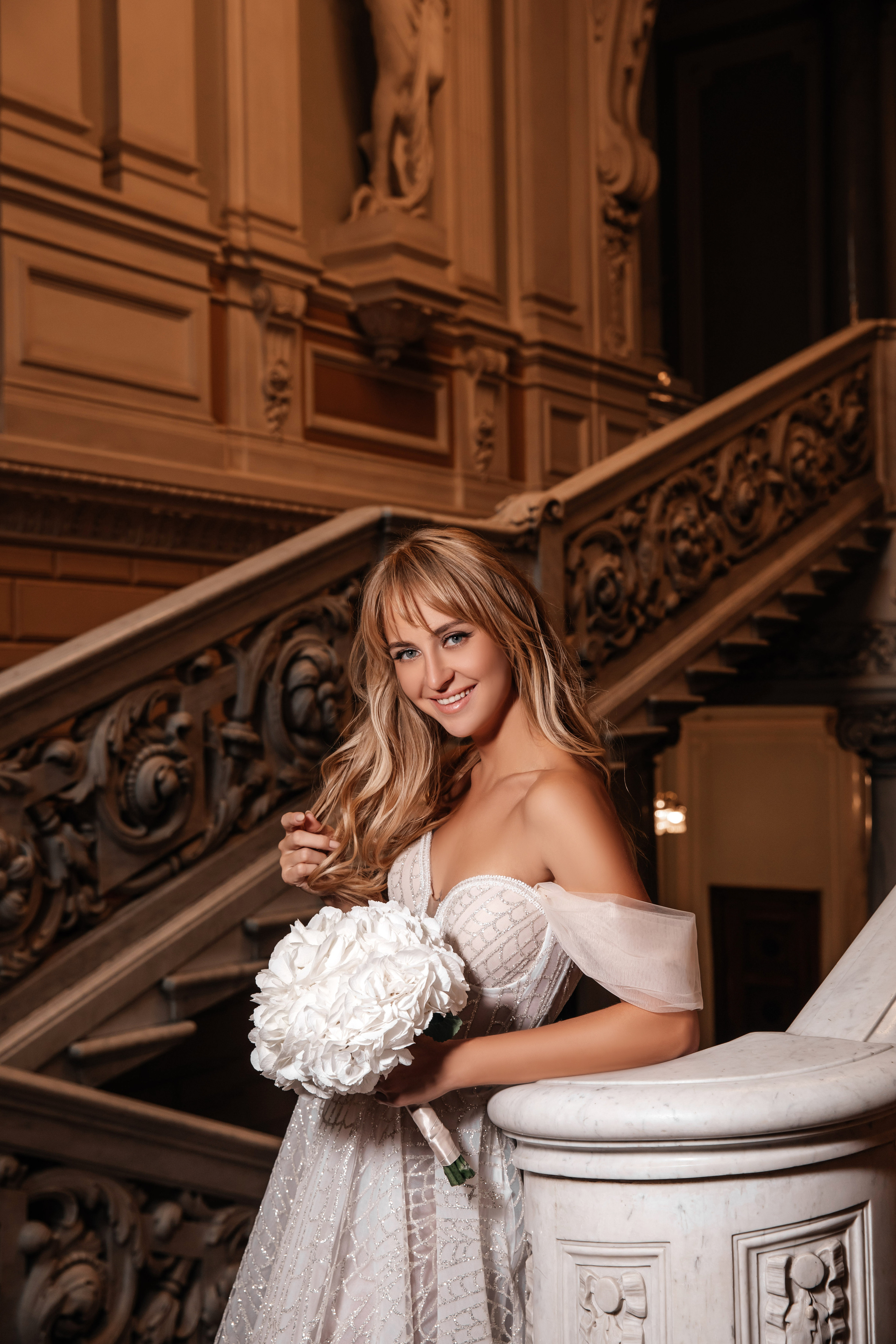 Dmitry & Yana. Фотограф Анжелика Кварц. Санкт-Петербург, Wedding Photographer in Spain, France, Italy, Montenegro