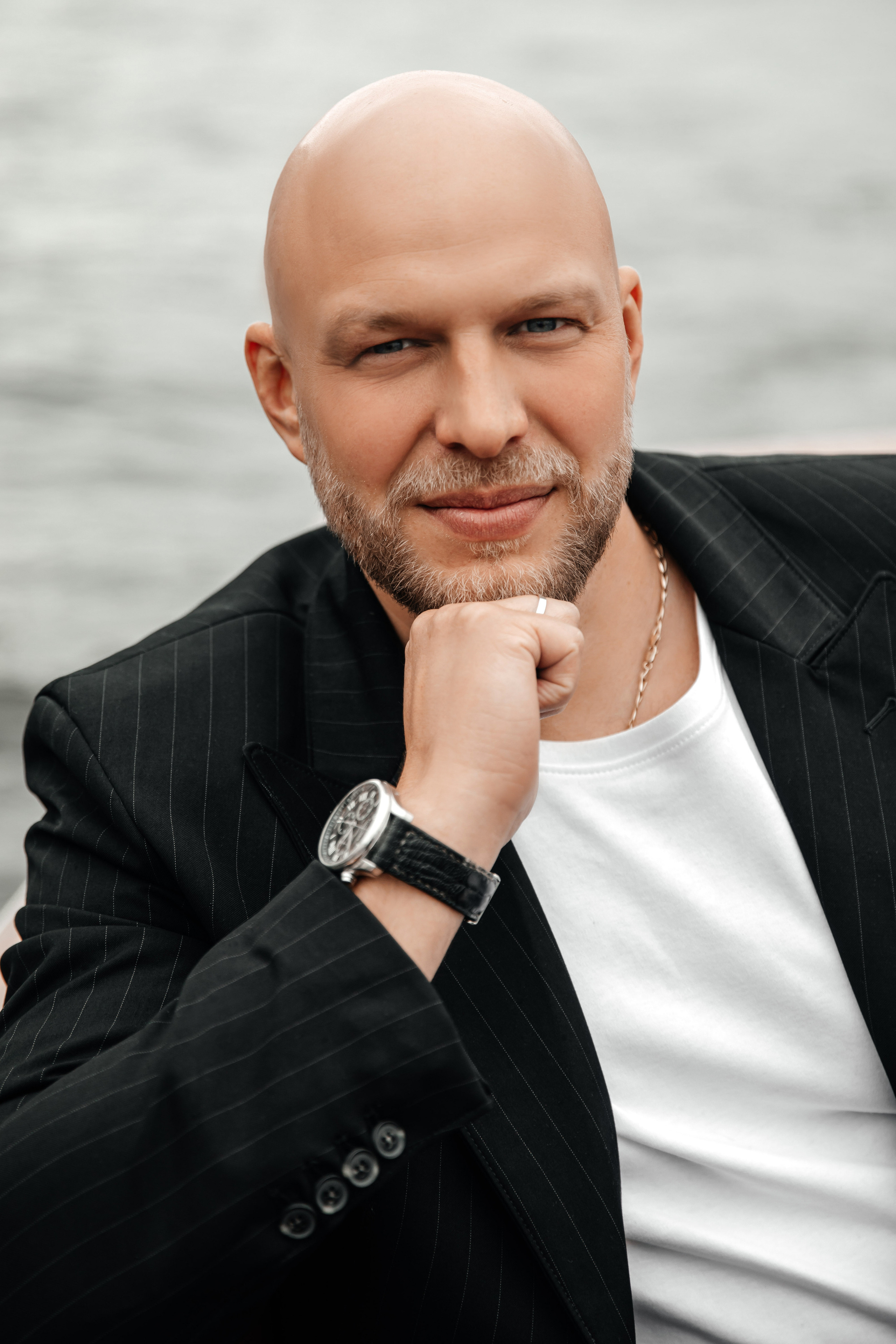 Dmitry & Yana. Фотограф Анжелика Кварц. Санкт-Петербург, Wedding Photographer in Spain, France, Italy, Montenegro