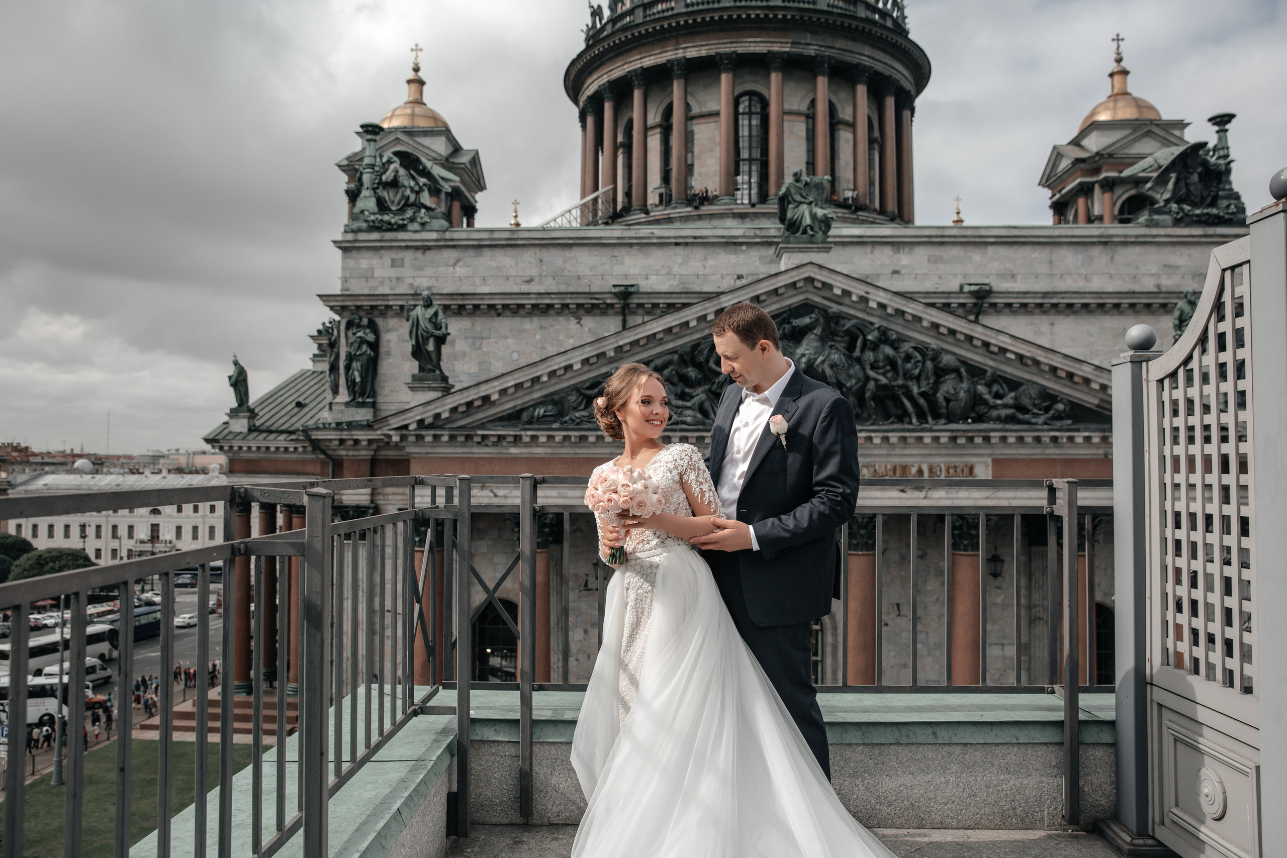Alexey & Tina. Фотограф Анжелика Кварц. Санкт-Петербург, Wedding Photographer in Spain, France, Italy, Montenegro