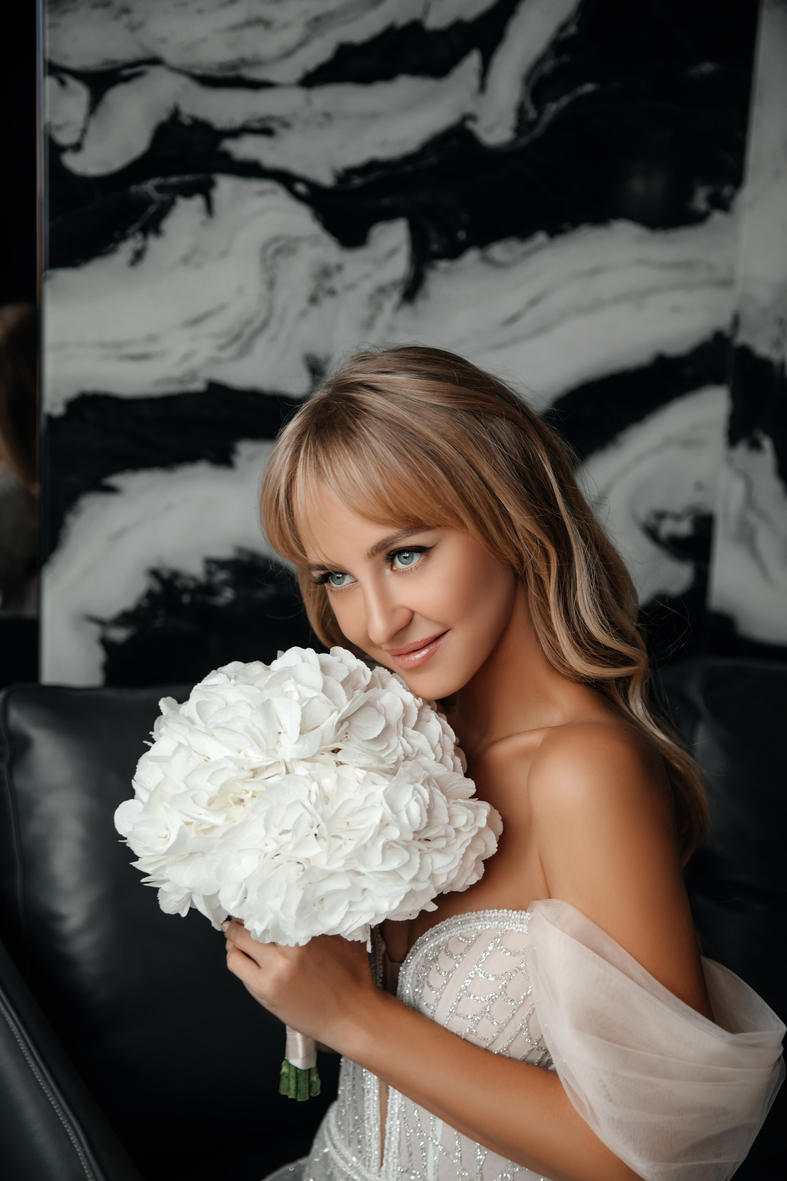 Dmitry & Yana. Фотограф Анжелика Кварц. Санкт-Петербург, Wedding Photographer in Spain, France, Italy, Montenegro