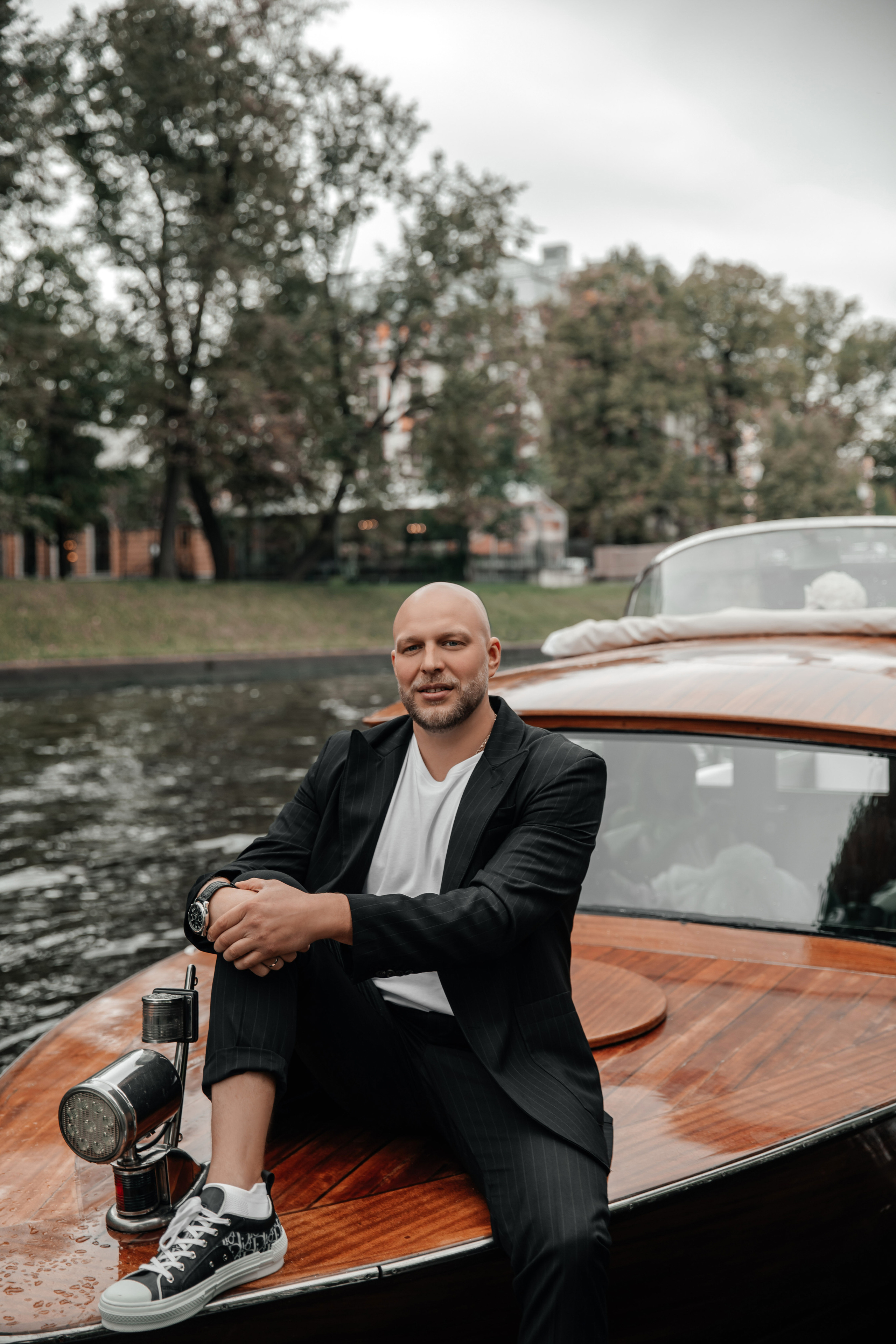 Dmitry & Yana. Фотограф Анжелика Кварц. Санкт-Петербург, Wedding Photographer in Spain, France, Italy, Montenegro