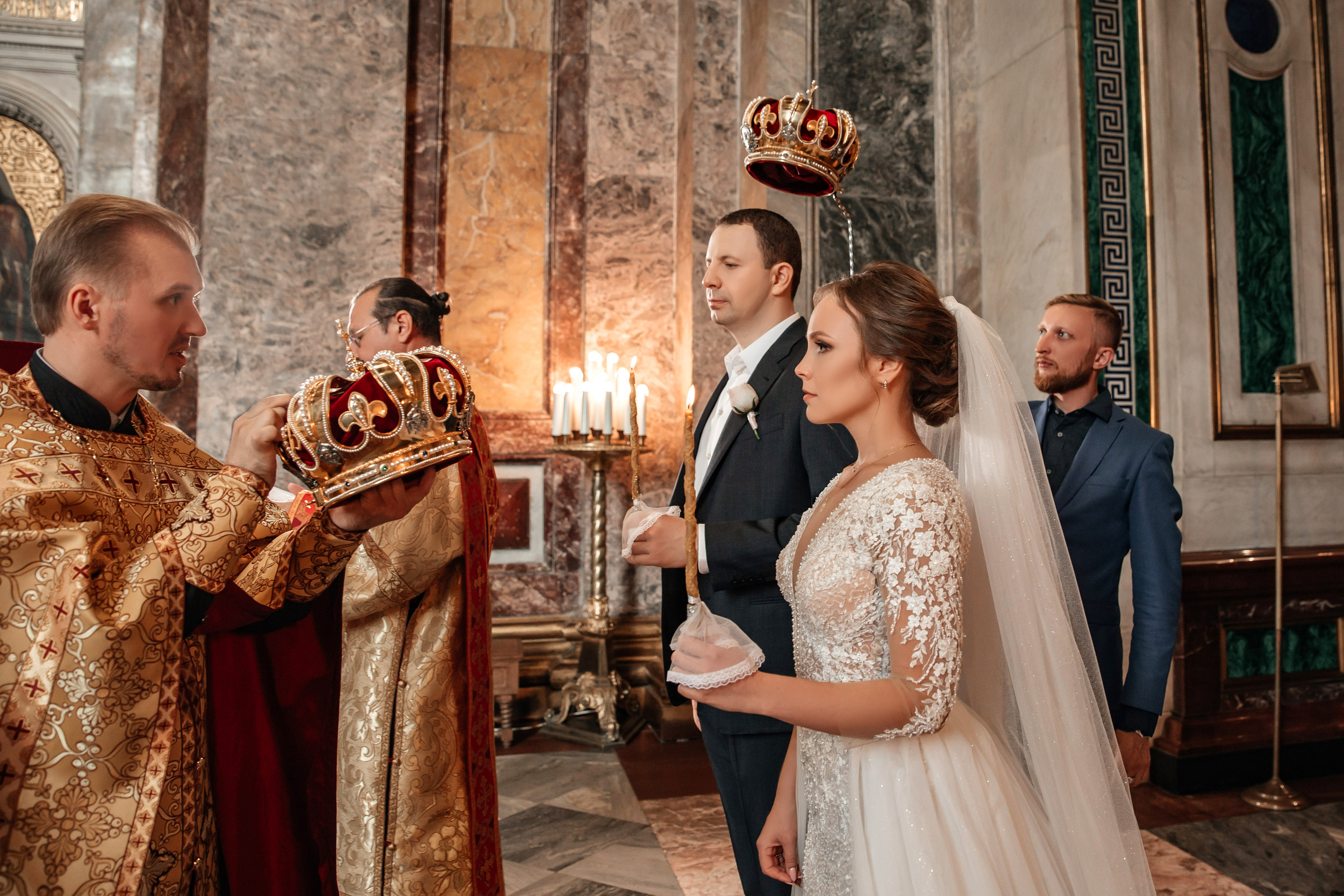 Alexey & Tina. Фотограф Анжелика Кварц. Санкт-Петербург, Wedding Photographer in Spain, France, Italy, Montenegro