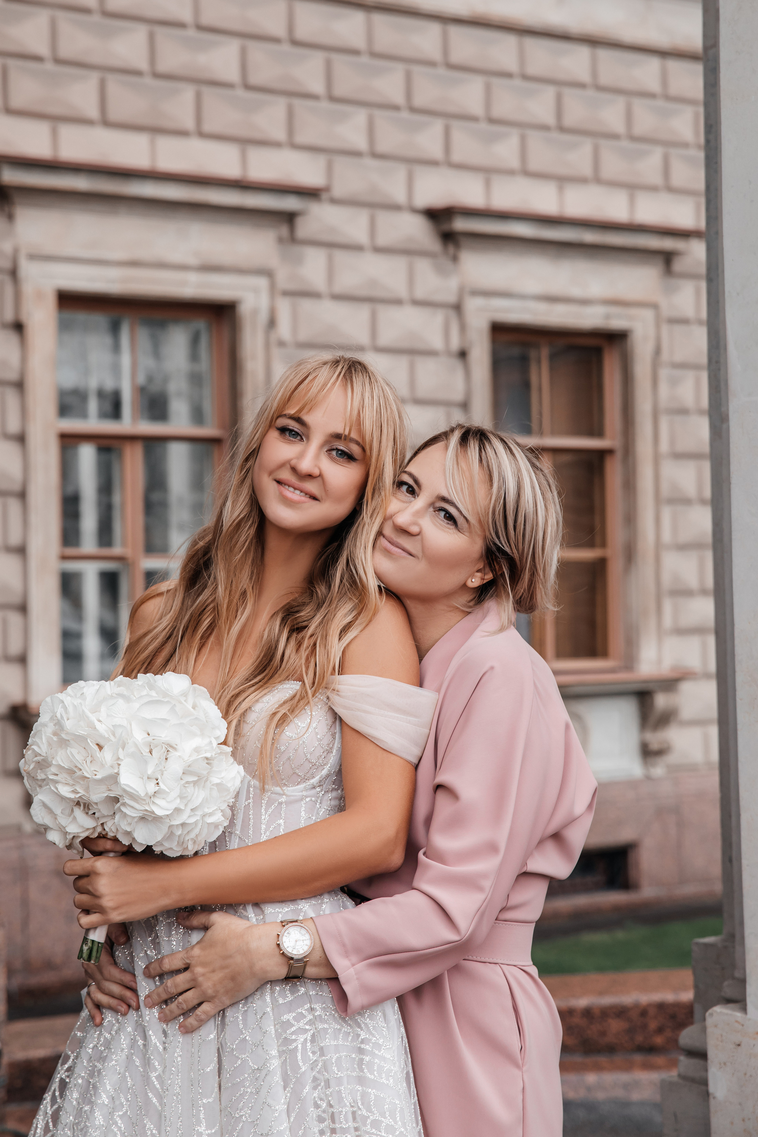 Dmitry & Yana. Фотограф Анжелика Кварц. Санкт-Петербург, Wedding Photographer in Spain, France, Italy, Montenegro