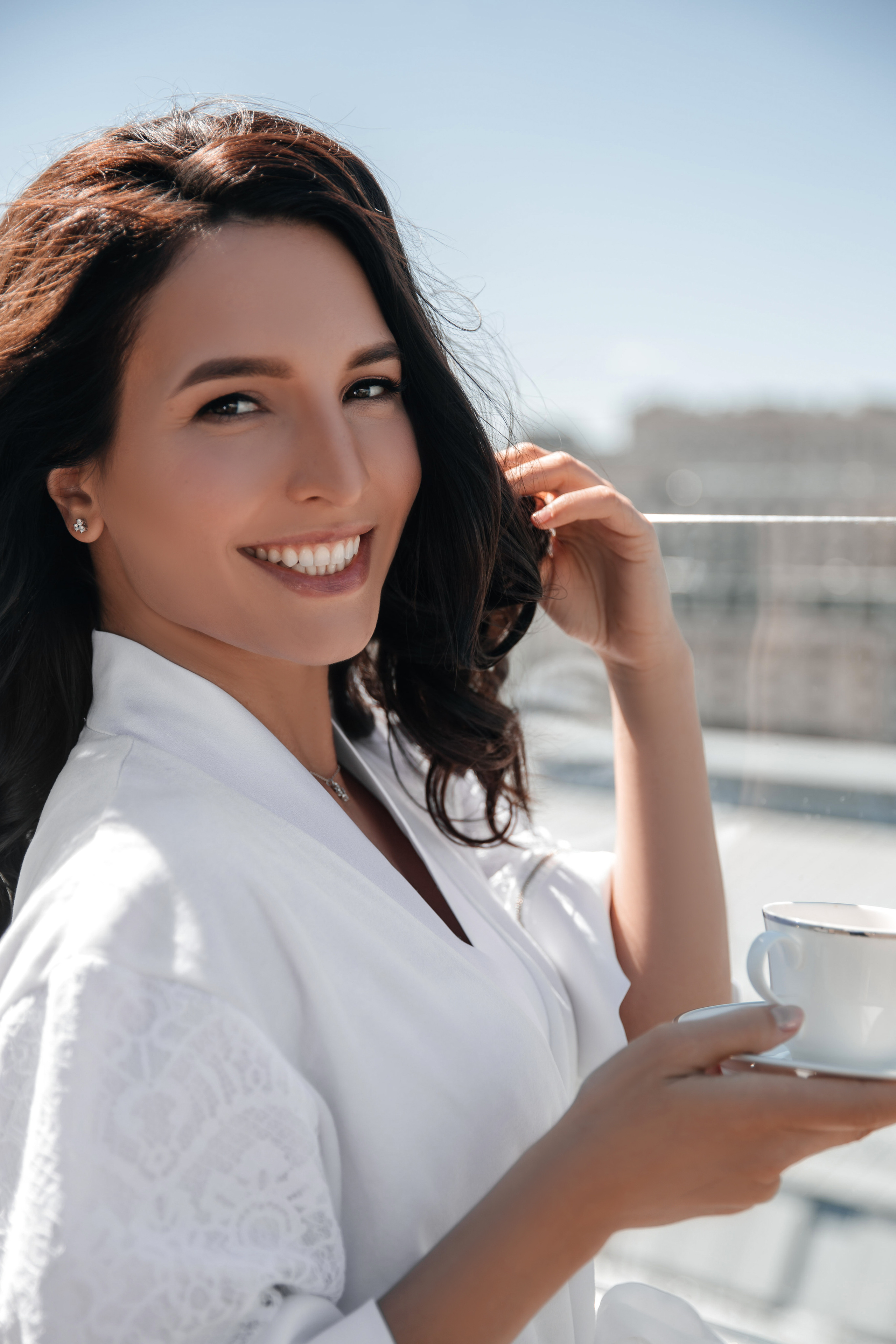 Roman & Angelica. Фотограф Анжелика Кварц. Санкт-Петербург, Wedding Photographer in Spain, France, Italy, Montenegro