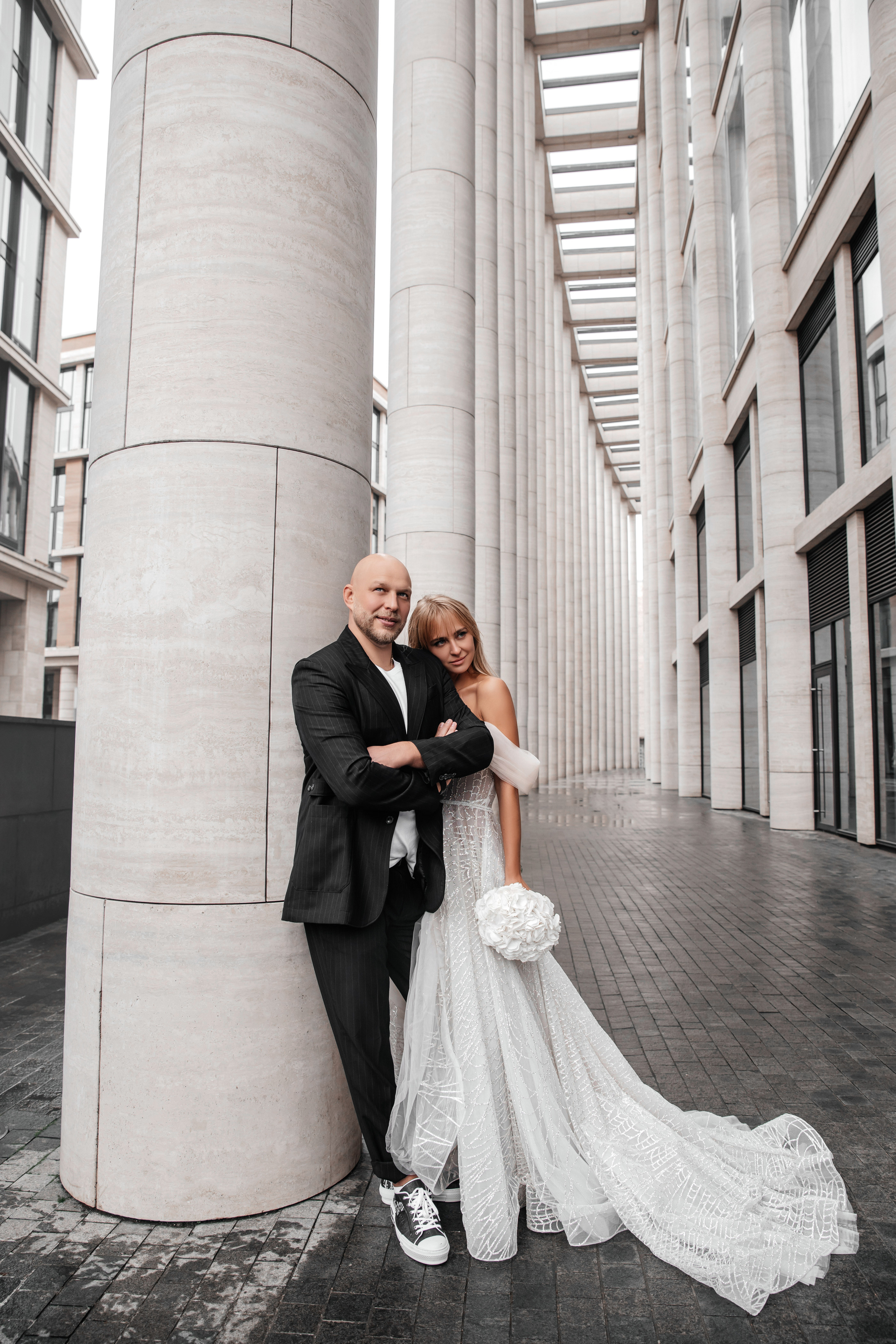 Dmitry & Yana. Фотограф Анжелика Кварц. Санкт-Петербург, Wedding Photographer in Spain, France, Italy, Montenegro