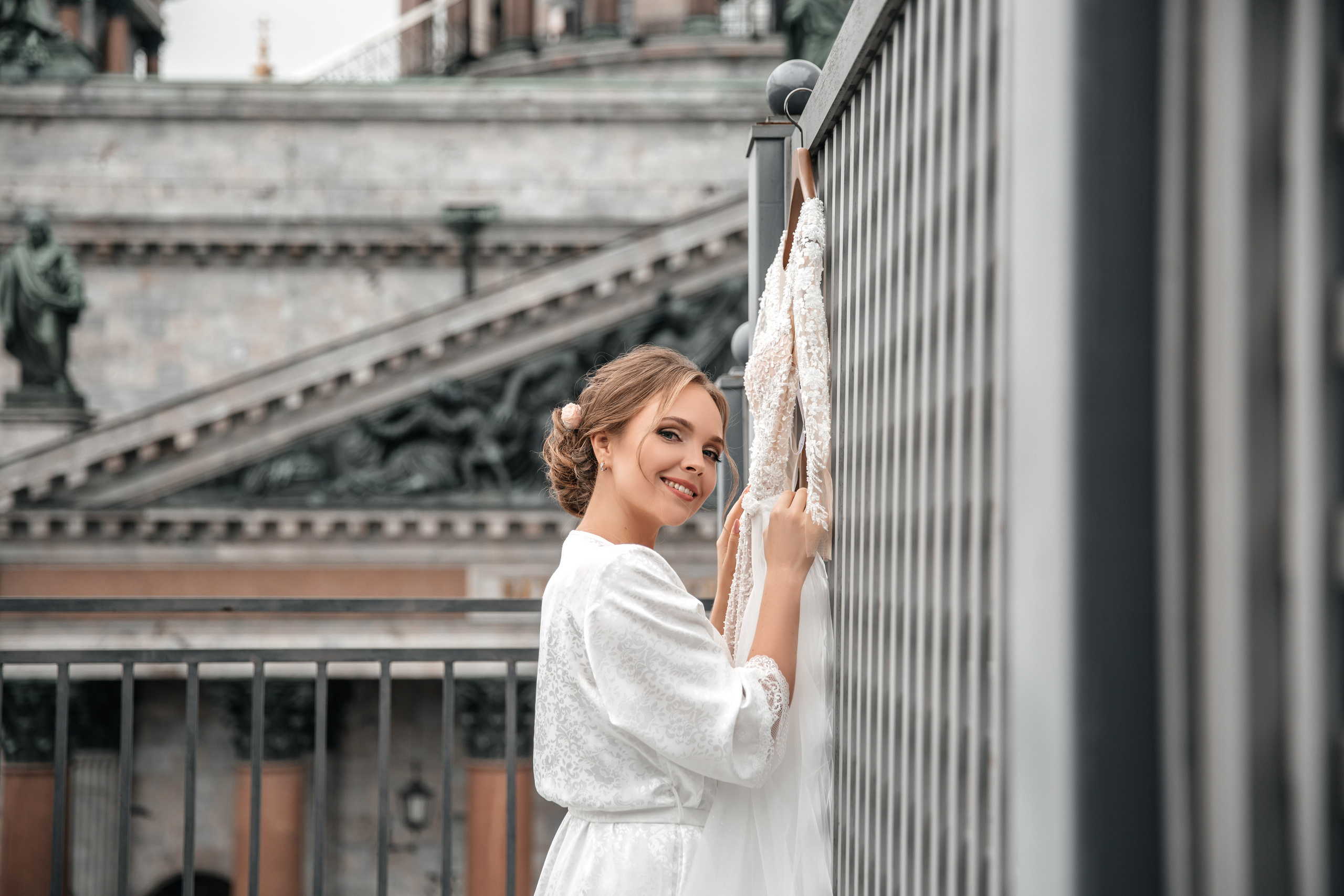 Alexey & Tina. Фотограф Анжелика Кварц. Санкт-Петербург, Wedding Photographer in Spain, France, Italy, Montenegro