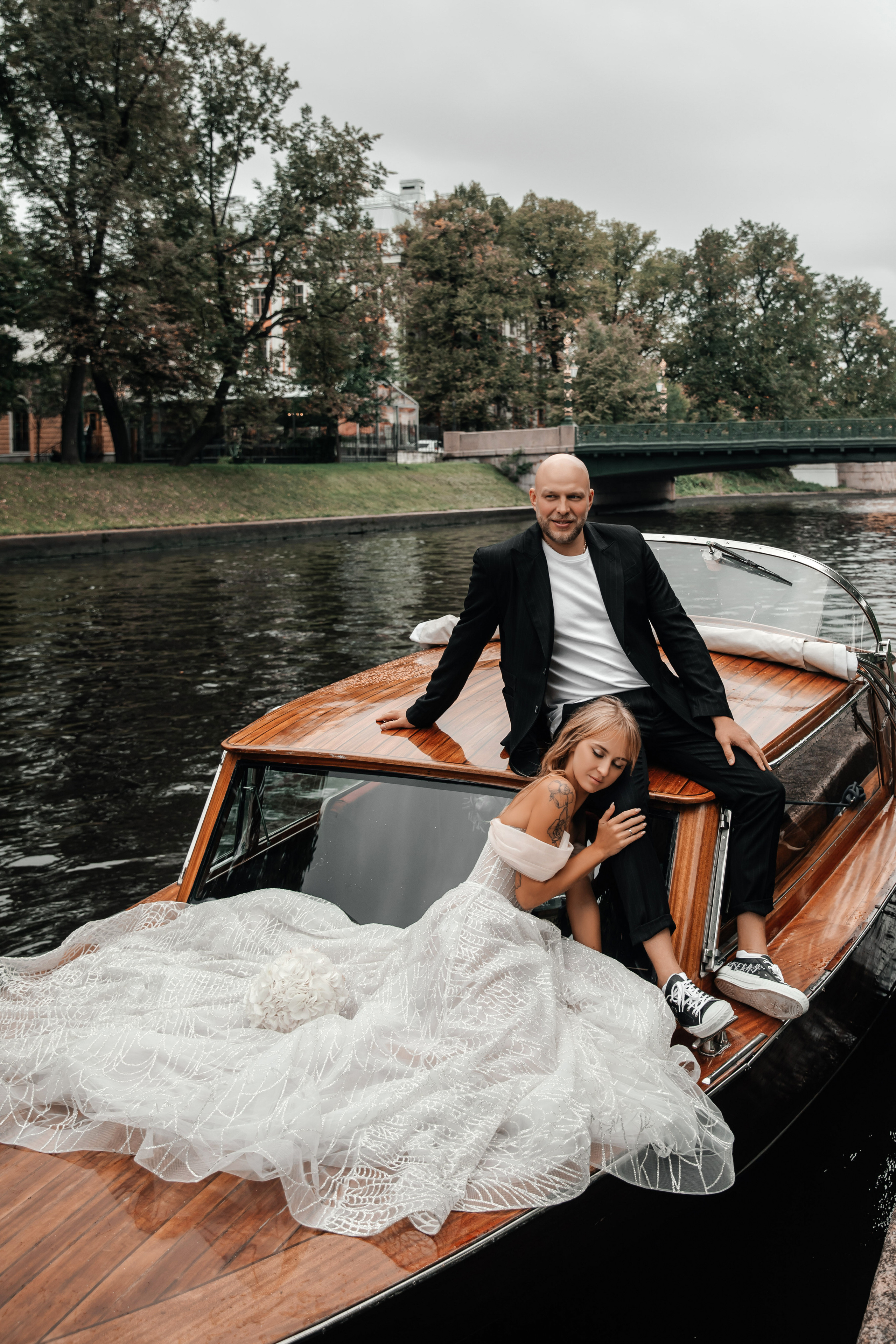 Dmitry & Yana. Фотограф Анжелика Кварц. Санкт-Петербург, Wedding Photographer in Spain, France, Italy, Montenegro