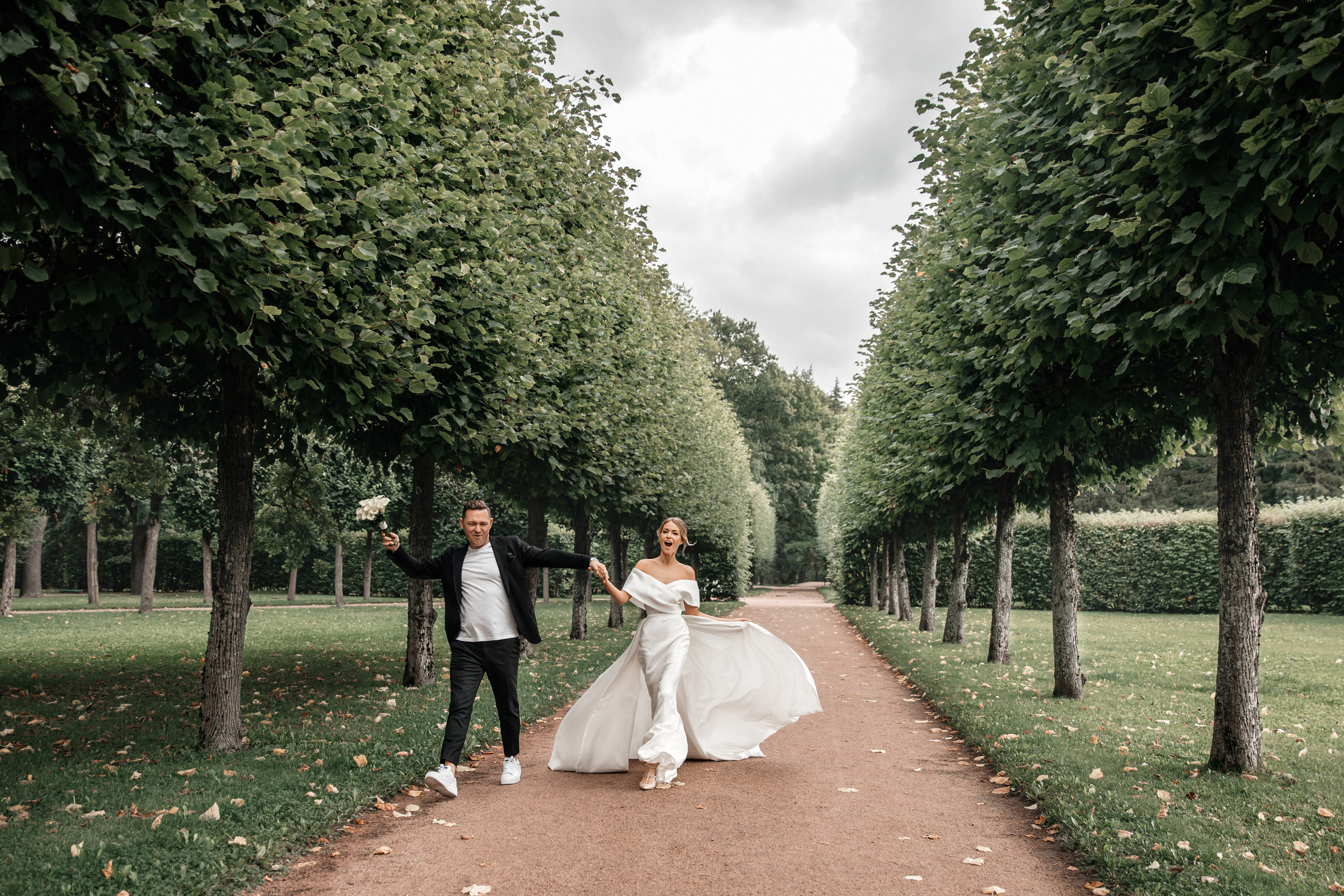 Roman & Ekaterina. Фотограф Анжелика Кварц. Санкт-Петербург, Wedding Photographer in Spain, France, Italy, Montenegro