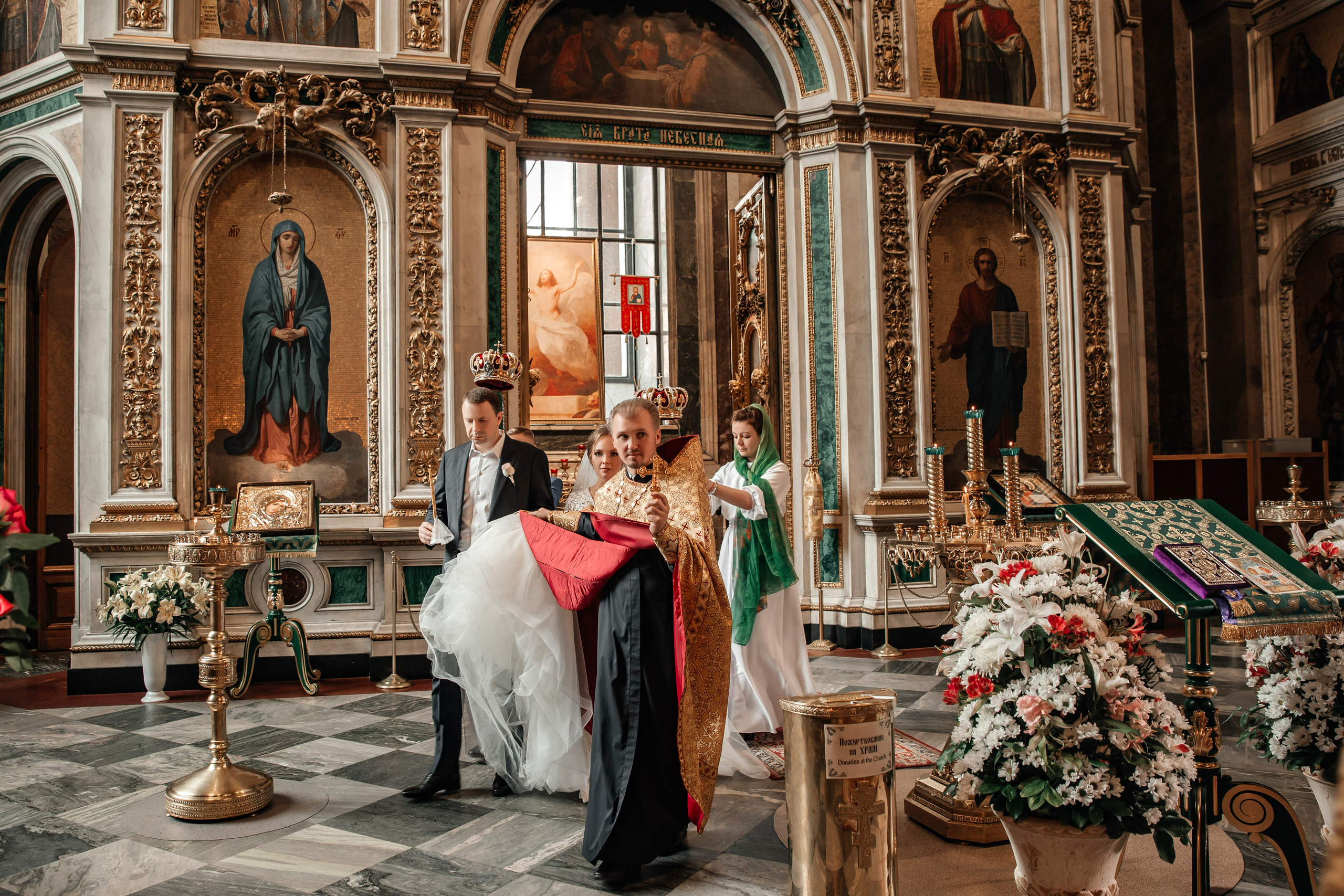 Alexey & Tina. Фотограф Анжелика Кварц. Санкт-Петербург, Wedding Photographer in Spain, France, Italy, Montenegro