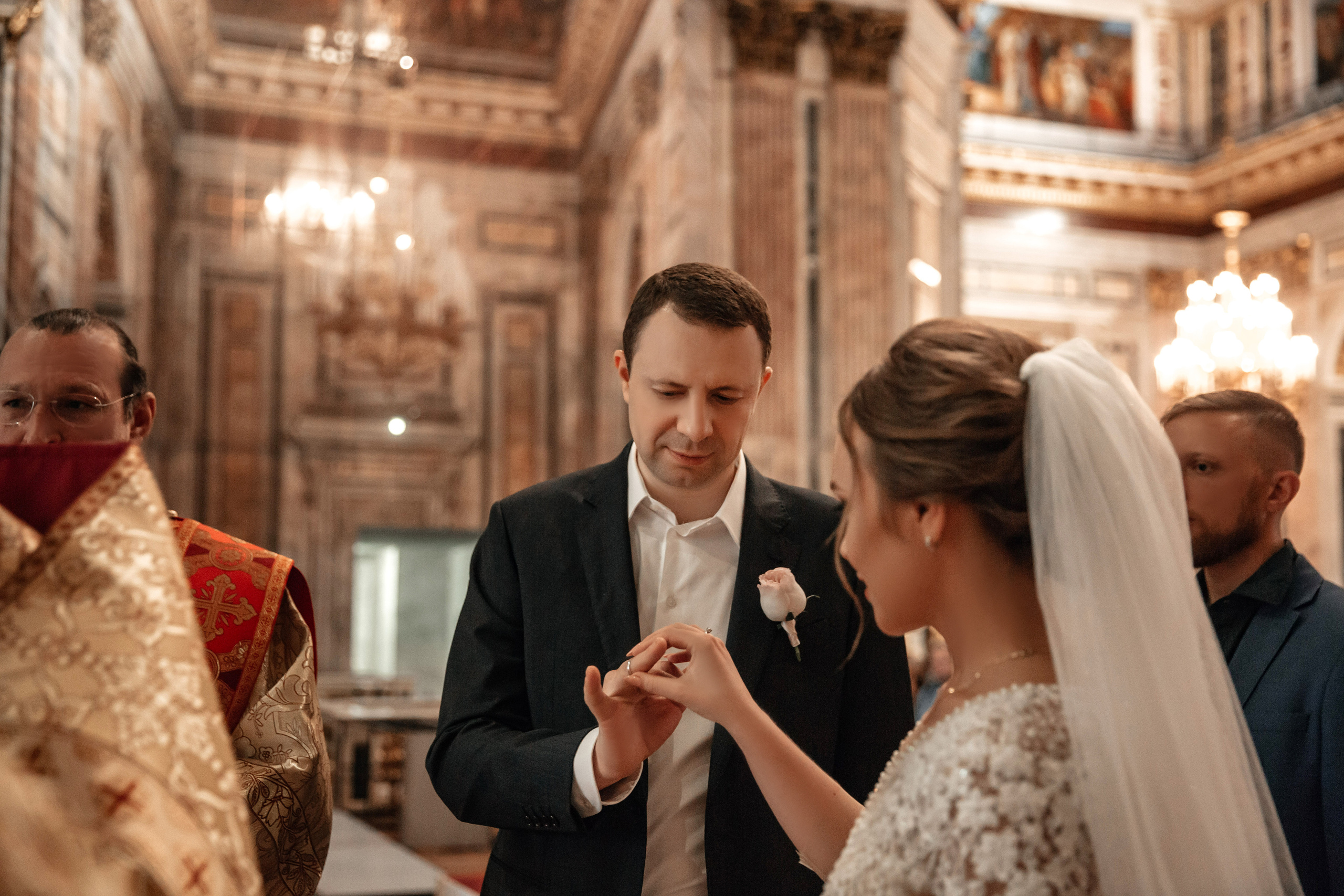 Alexey & Tina. Фотограф Анжелика Кварц. Санкт-Петербург, Wedding Photographer in Spain, France, Italy, Montenegro