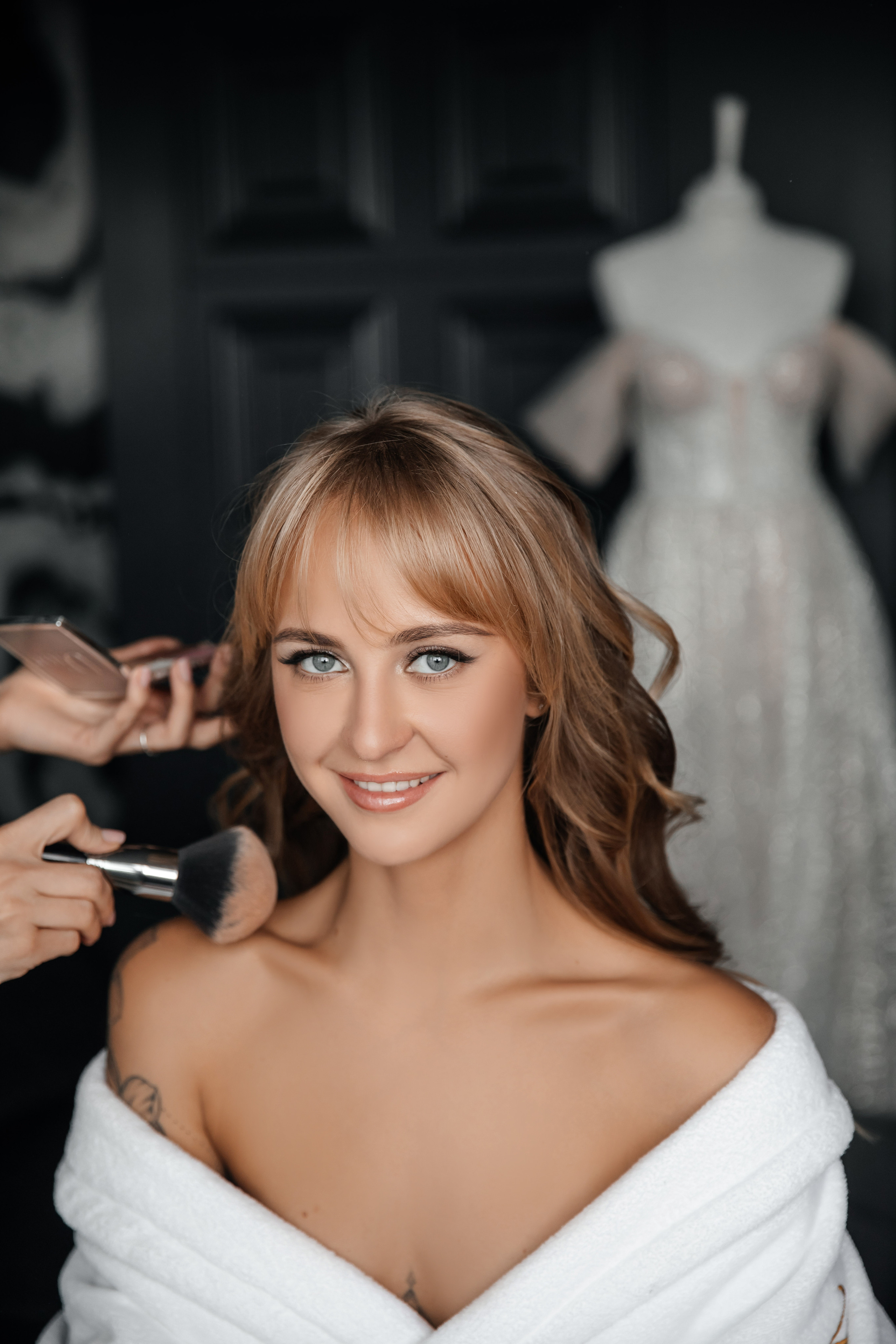 Dmitry & Yana. Фотограф Анжелика Кварц. Санкт-Петербург, Wedding Photographer in Spain, France, Italy, Montenegro