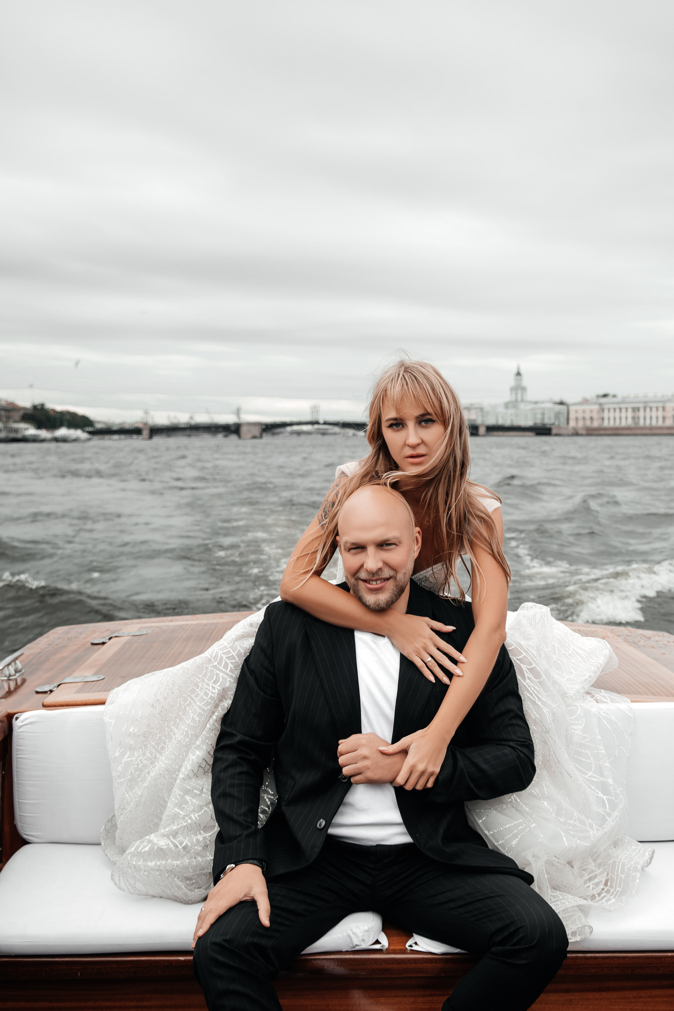 Dmitry & Yana. Фотограф Анжелика Кварц. Санкт-Петербург, Wedding Photographer in Spain, France, Italy, Montenegro