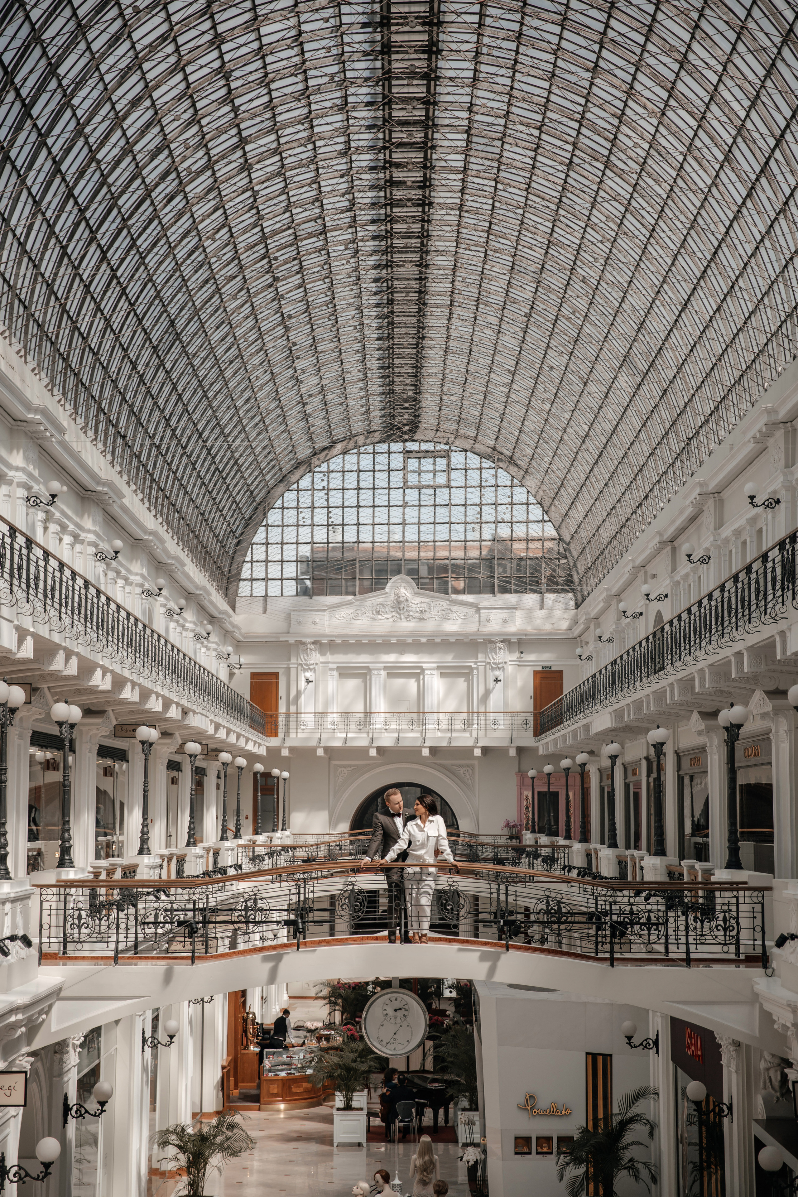 Roman & Angelica. Фотограф Анжелика Кварц. Санкт-Петербург, Wedding Photographer in Spain, France, Italy, Montenegro